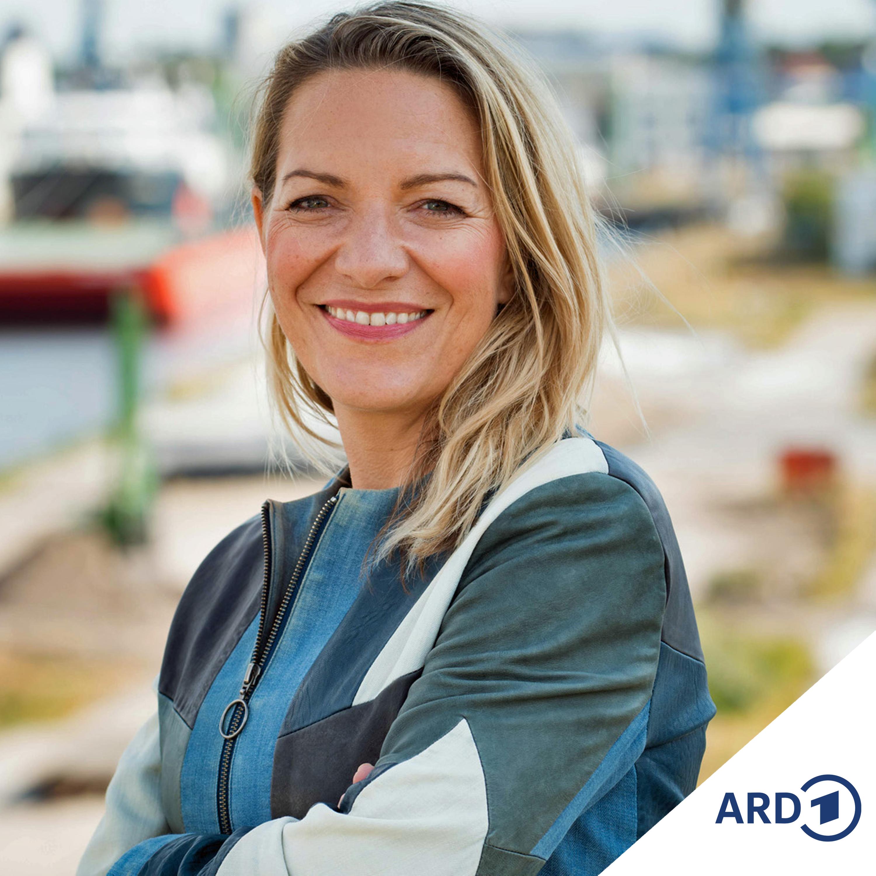 Meyer-Burckhardts Frauengeschichten