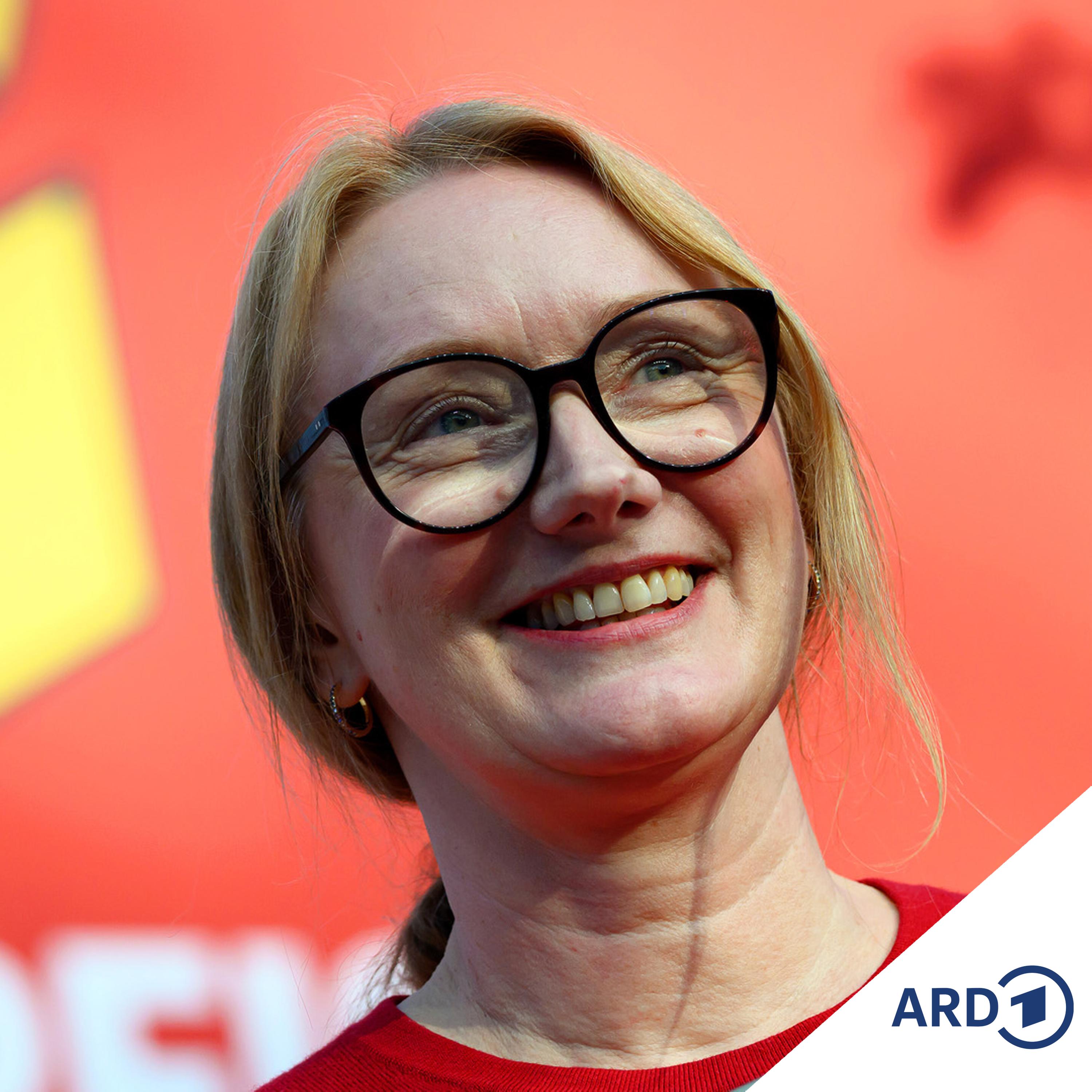 NDR Kultur - Das Gespräch