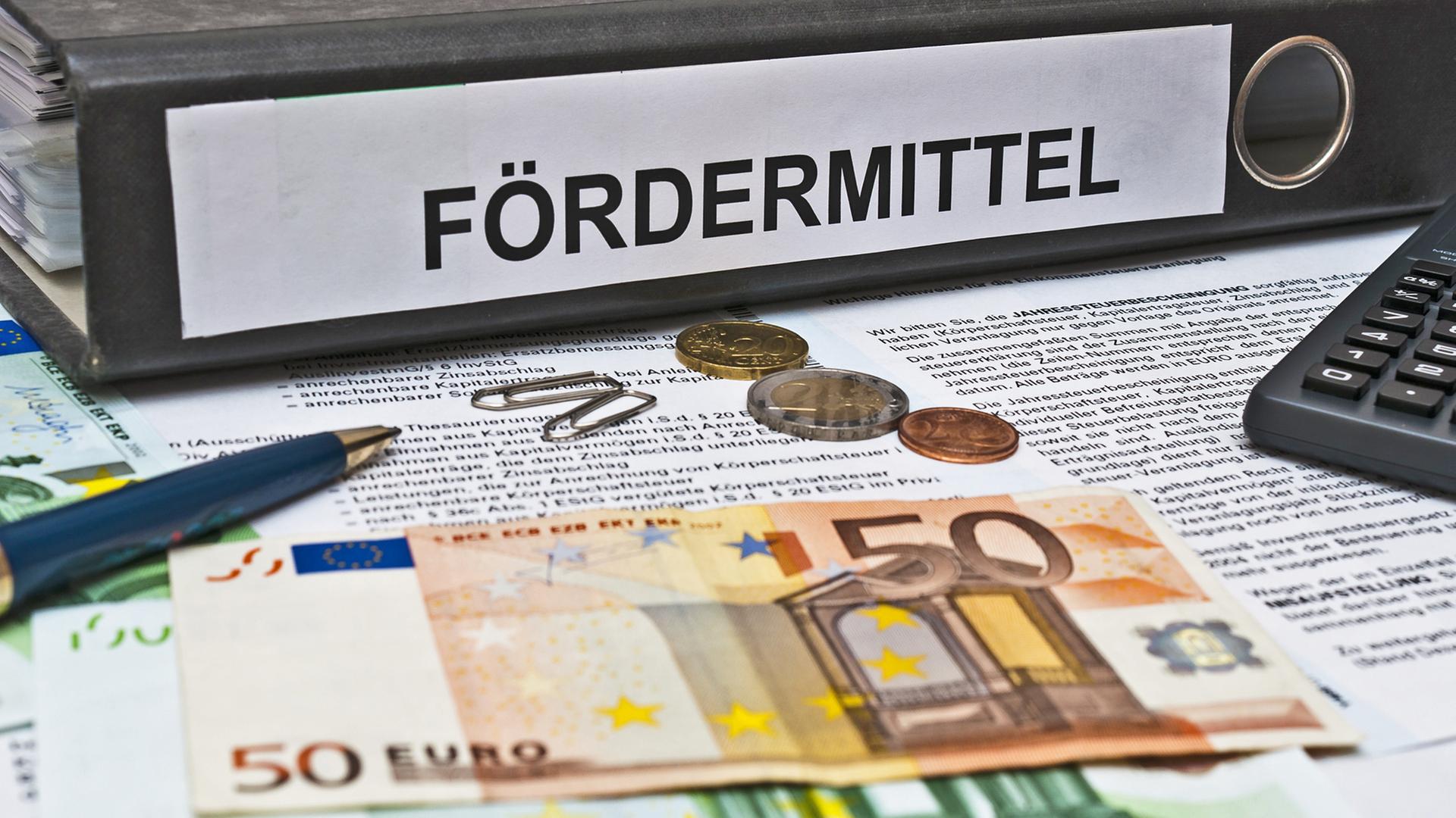Schützengesellschaft Concordia Rostock erhält 35.000 Euro