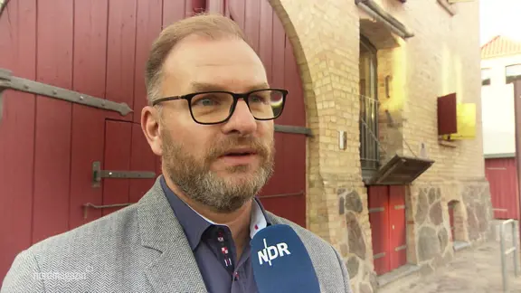 Oliver Hintz | Screenshot Oliver Hintz