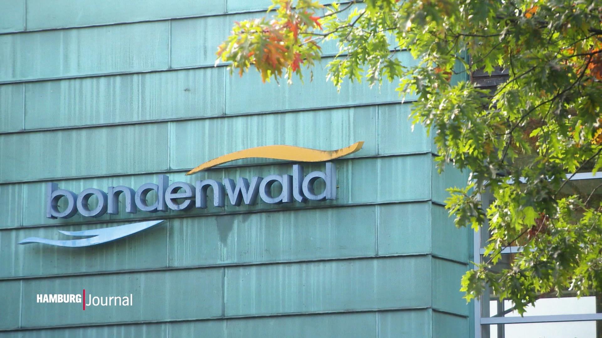 Prozess nach tödlichem Unfall im Schwimmbad Bondenwald