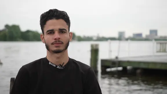 Muhammad Al Muhammad