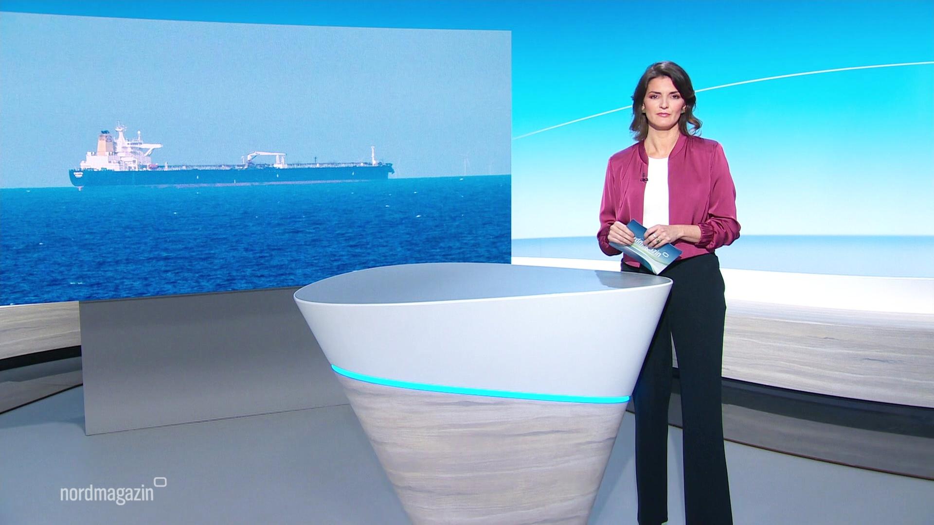 Nordmagazin - Land und Leute | 11.12.2025