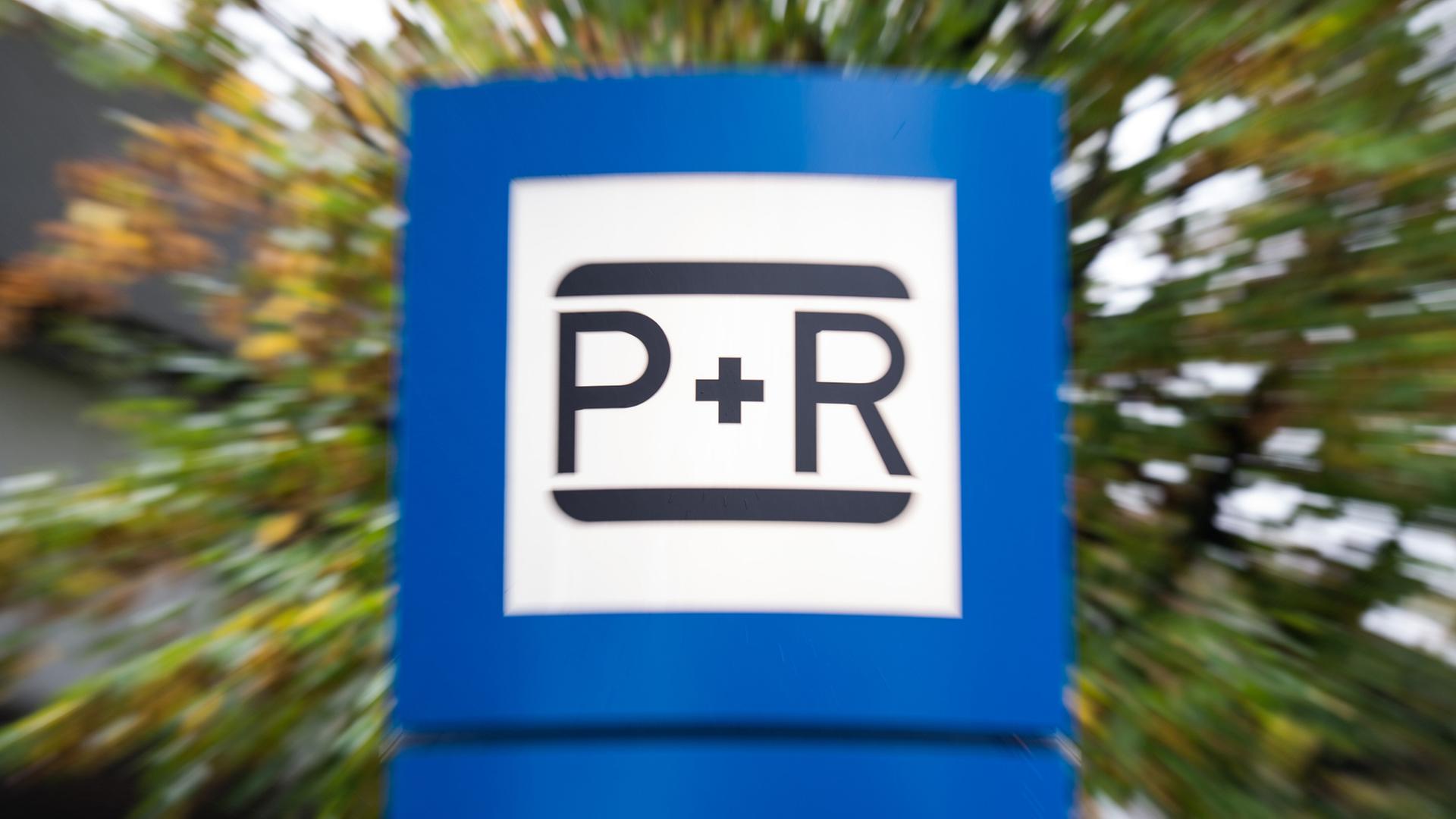 Eutin: Parkplätze am Bahnhof bald kostenpflichtig