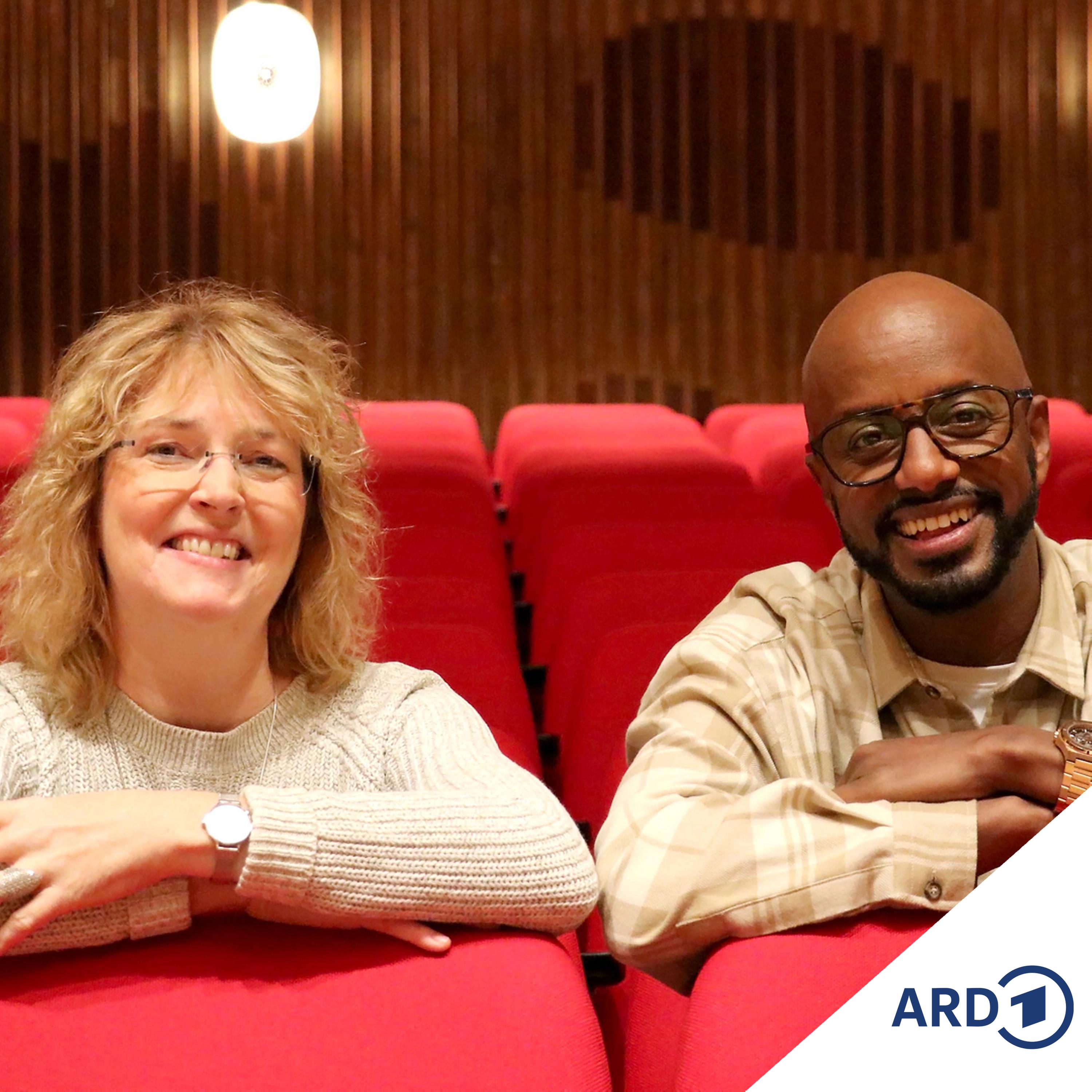 Platt Schnack Mucke mit Ilka Brüggemann