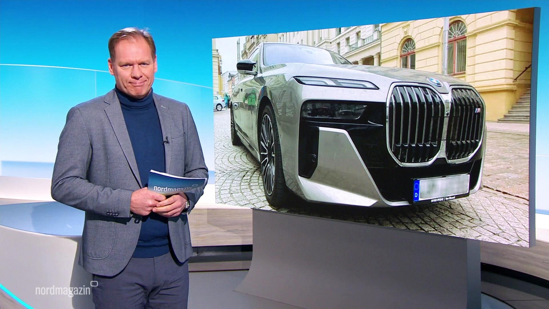 Nordmagazin | 15.12.2025