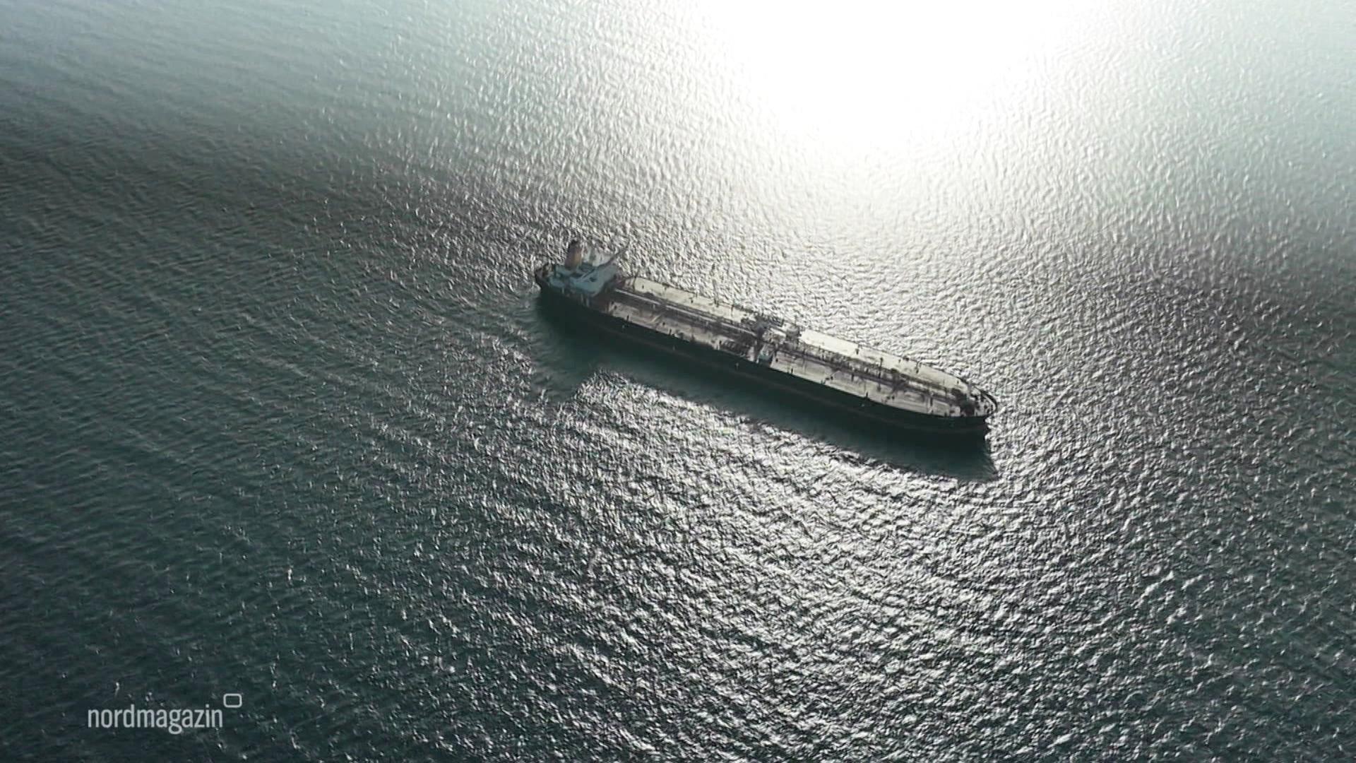 Bundesfinanzhof entscheidet: Was passiert mit der "Eventin"?