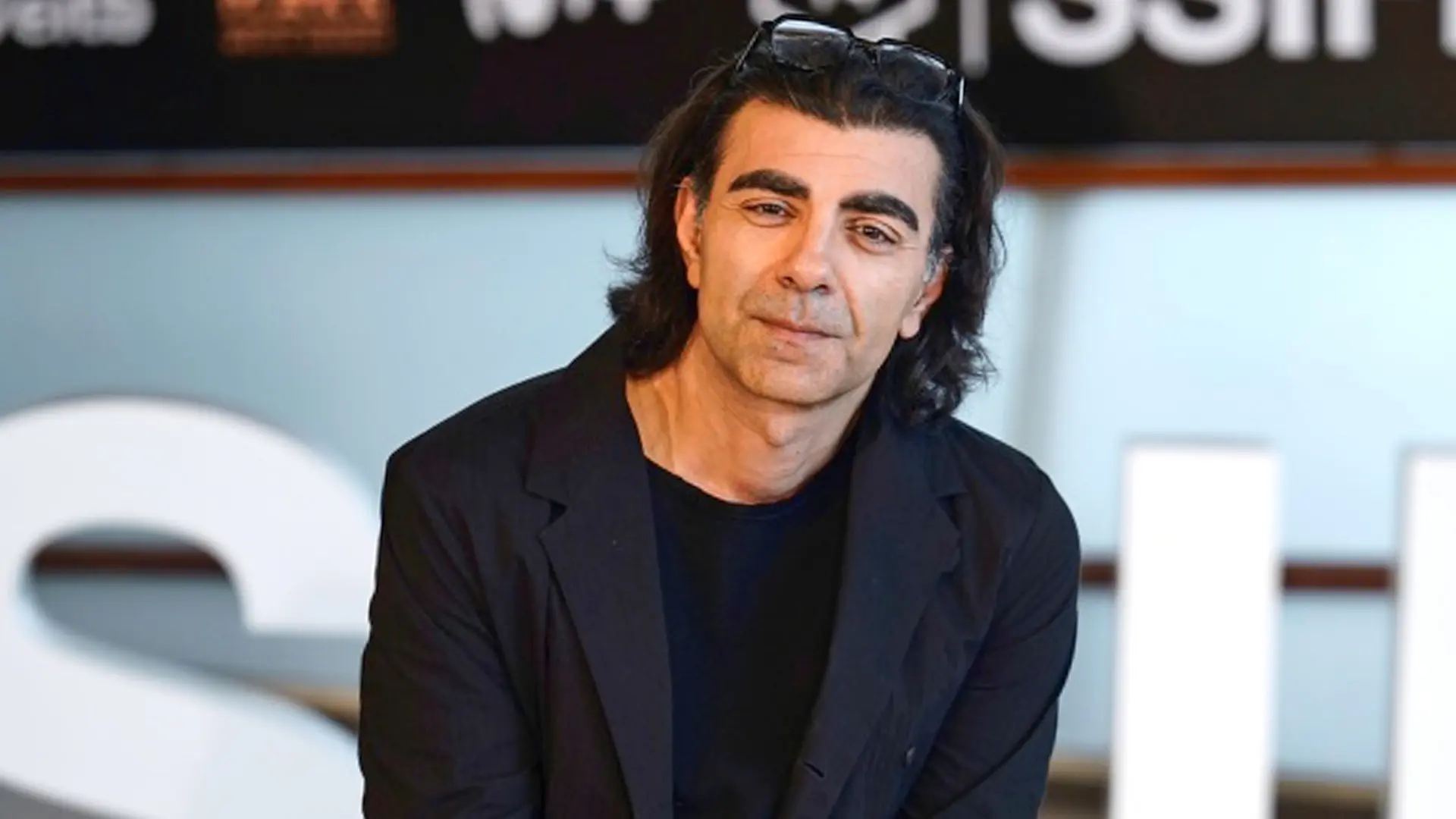 Fatih Akin: |
