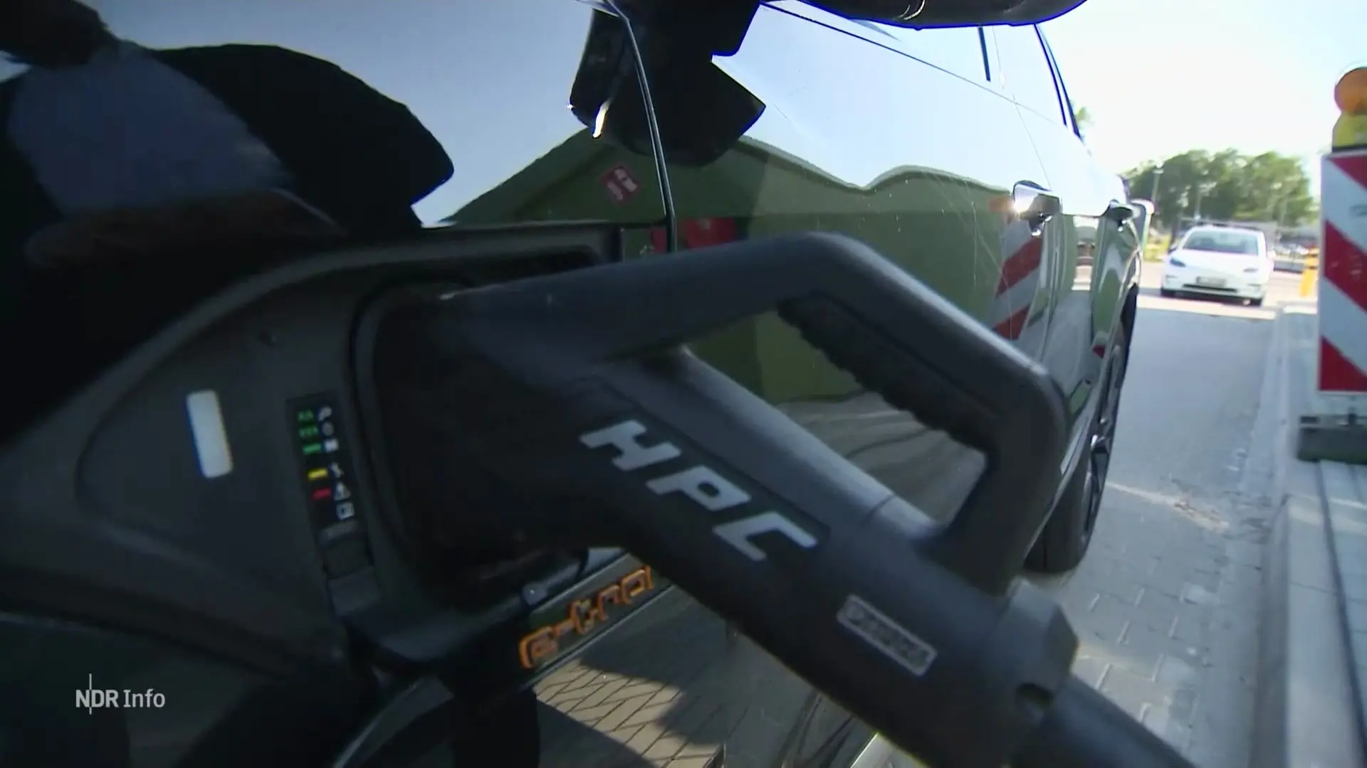 Freude in Niedersachsen: Prämie für E-Autos kommt zurück