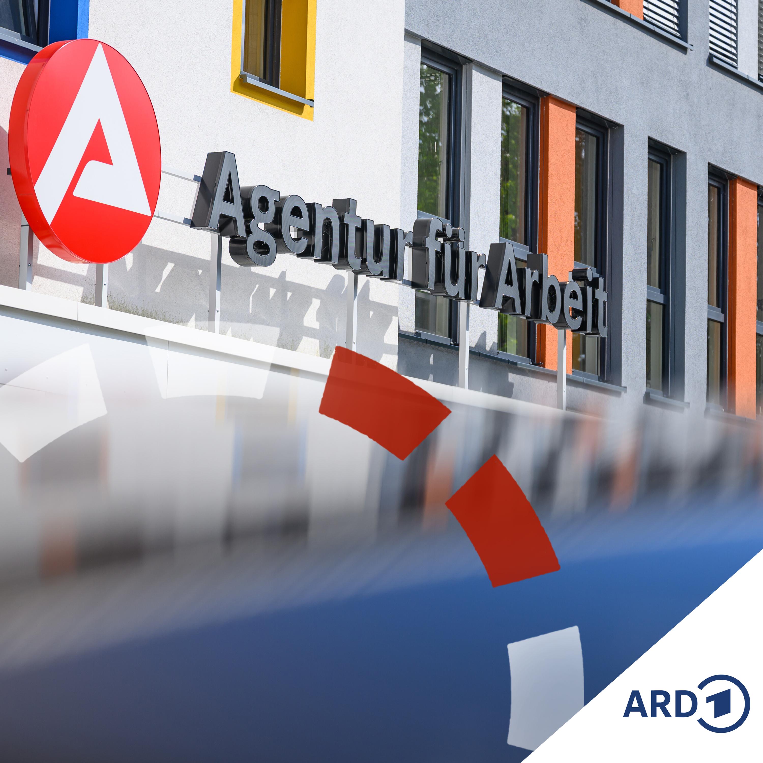 Zehn Minuten Wirtschaft