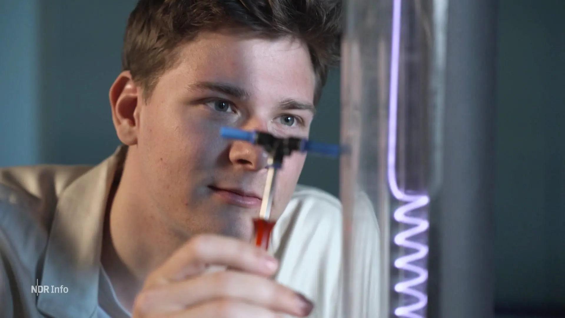 Löst Kernfusion unsere Energieprobleme?