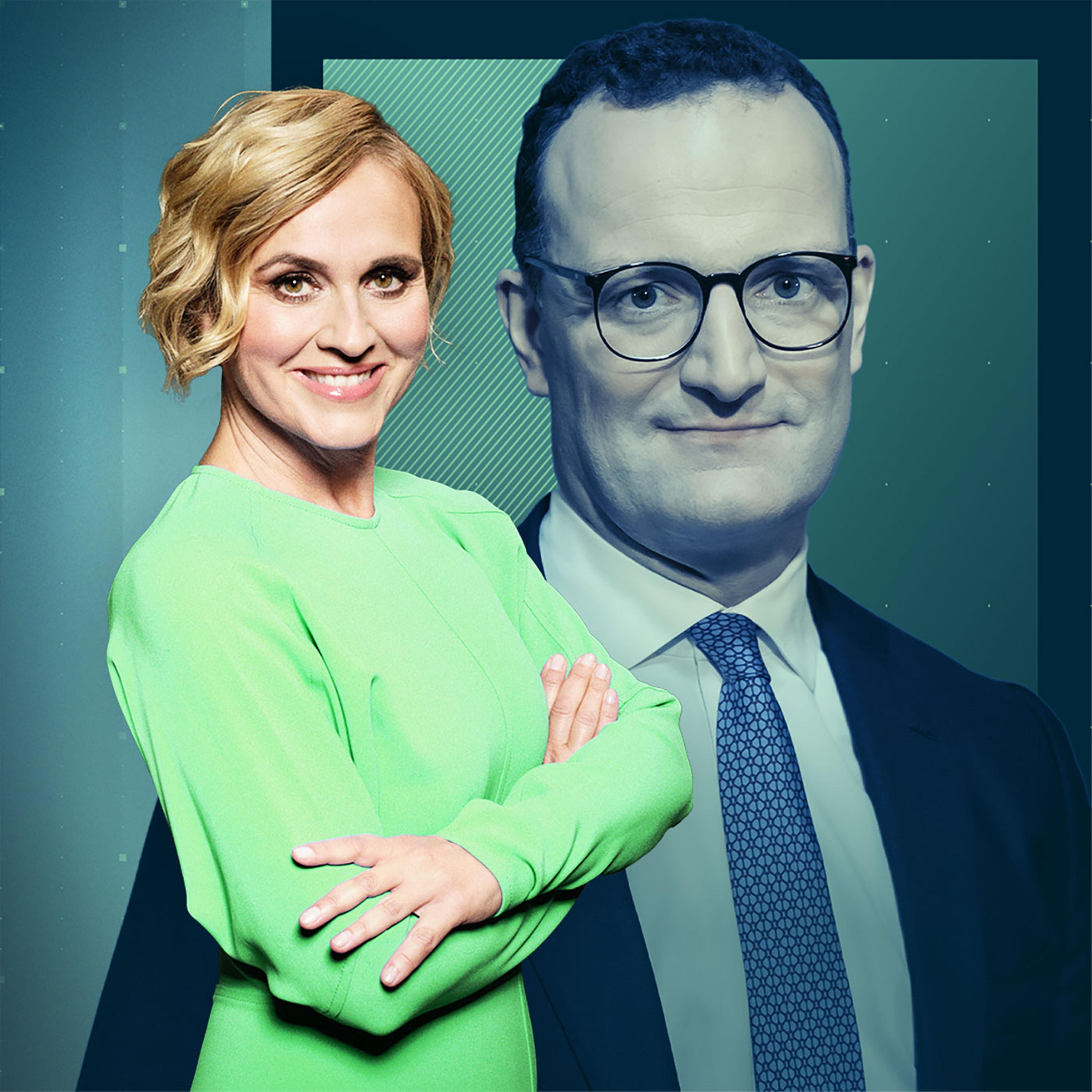 Trump spaltet die USA