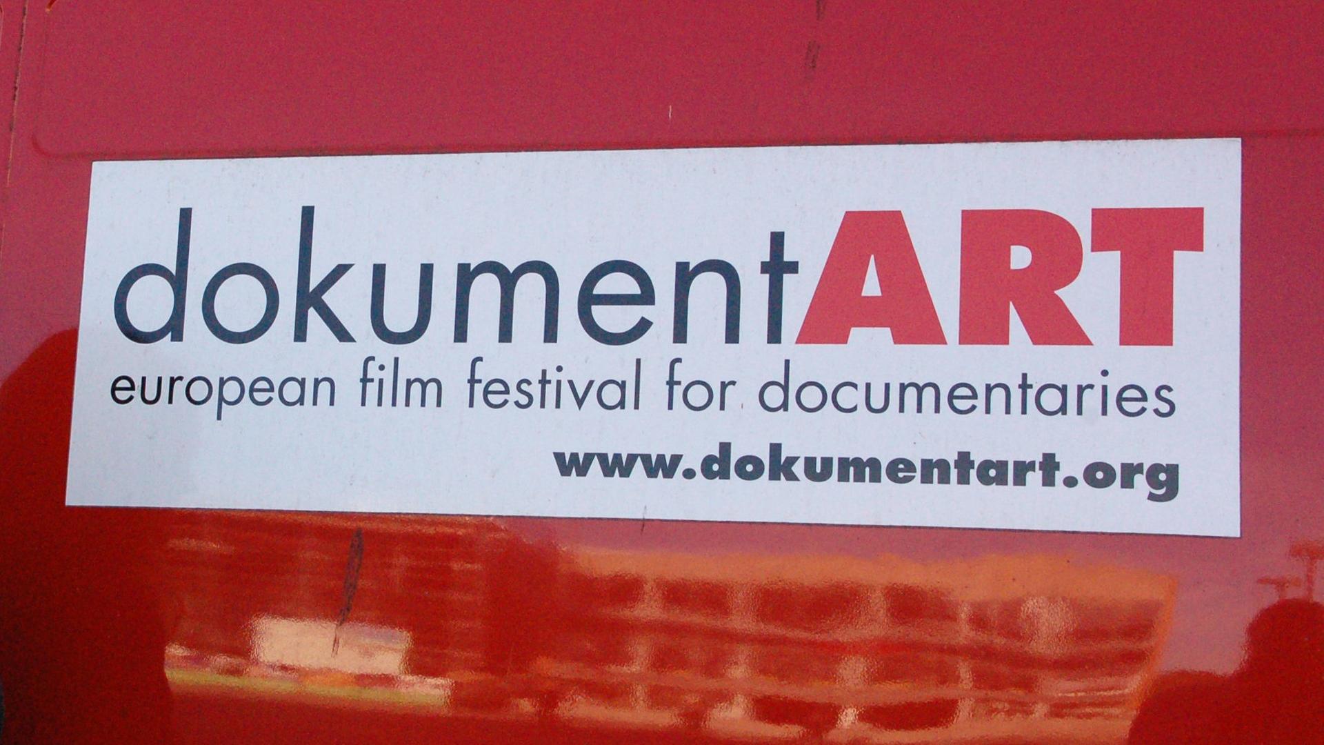 dokumentART Neubrandenburg wieder jedes Jahr?