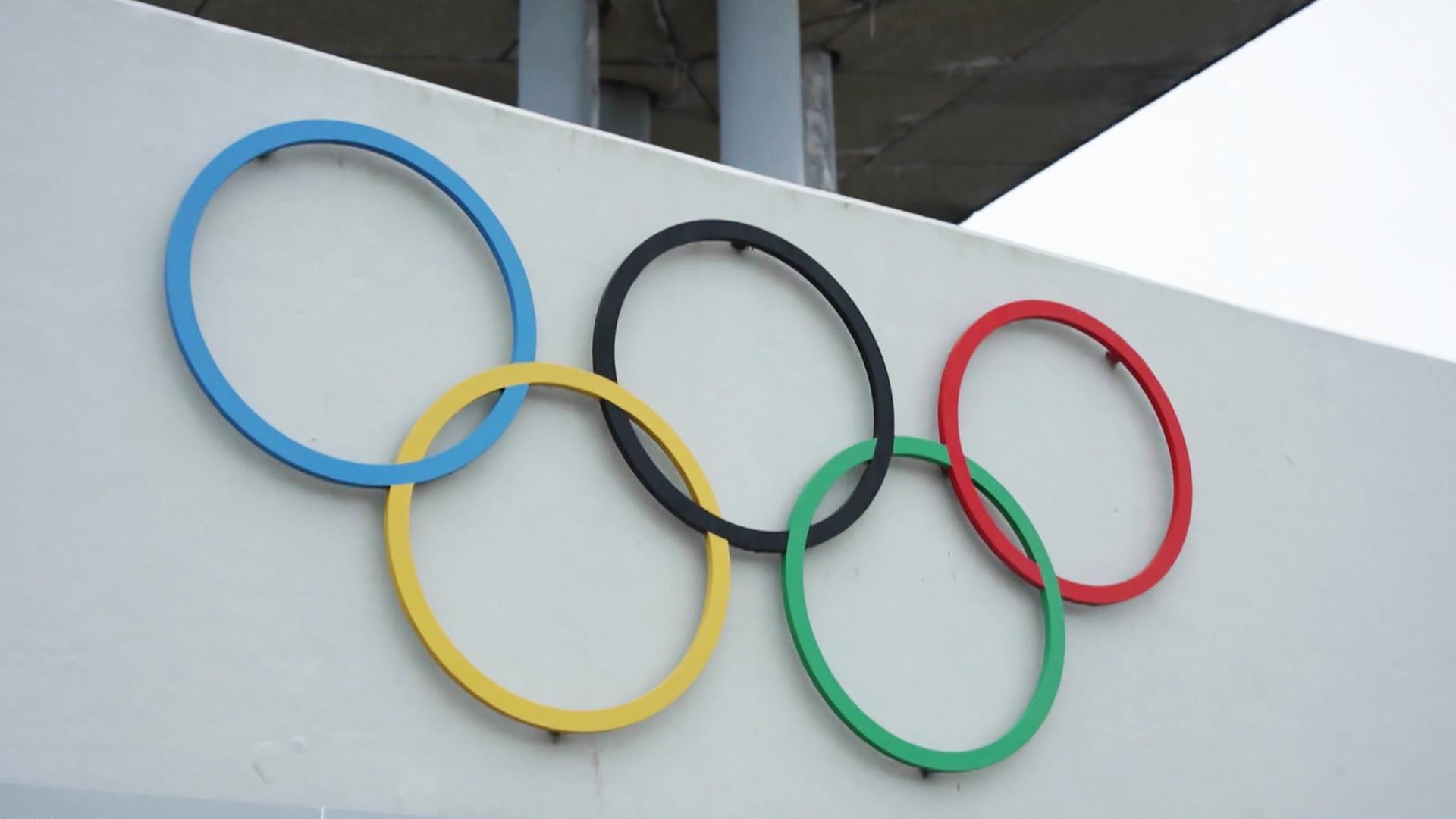 Olympische Spiele: Hamburg stellt heute Konzept im Bundestag vor