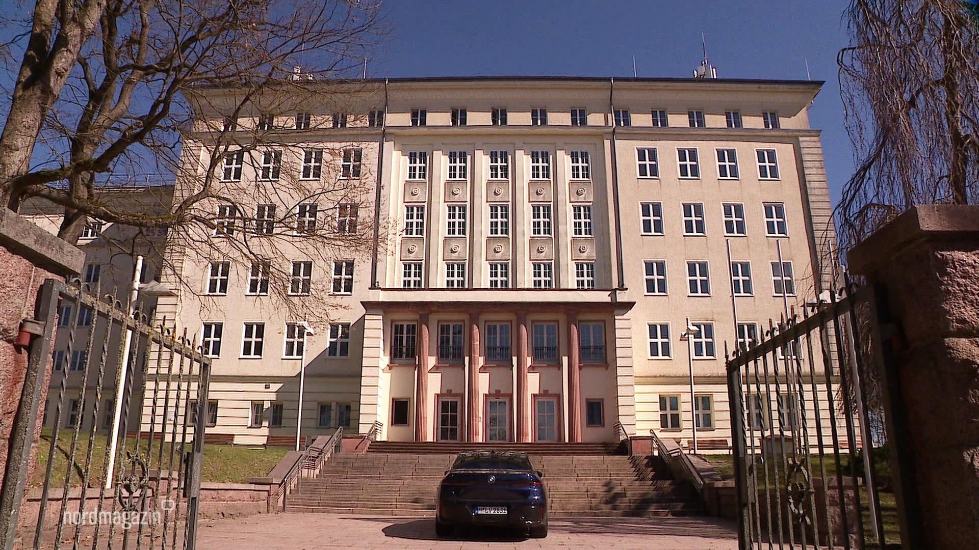 CDU streitet mit Landesregierung um Wirtschaftsdaten