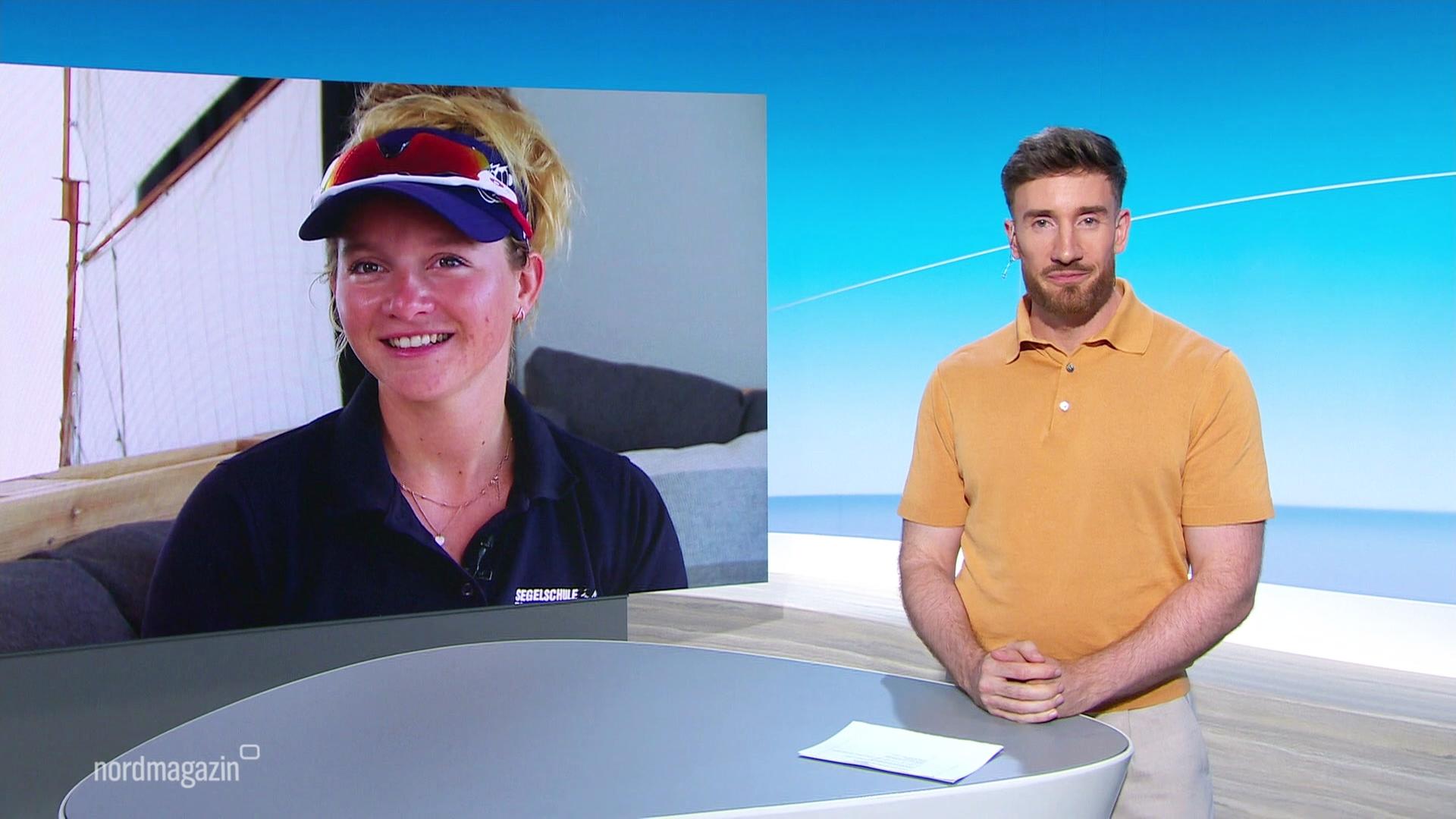 Nordmagazin | 06.07.2026