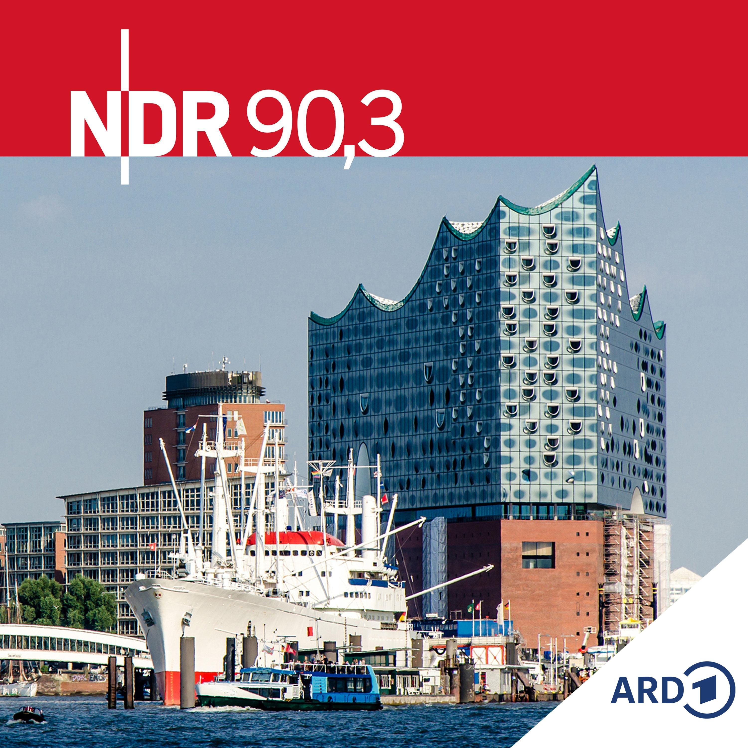 Narichten op Platt 15.10.2025