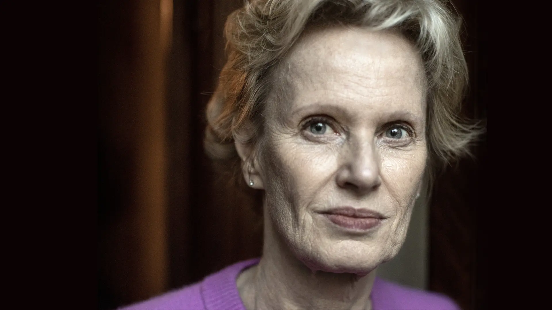 Bewegend und tiefgründig: Siri Hustvedt in Hamburg
