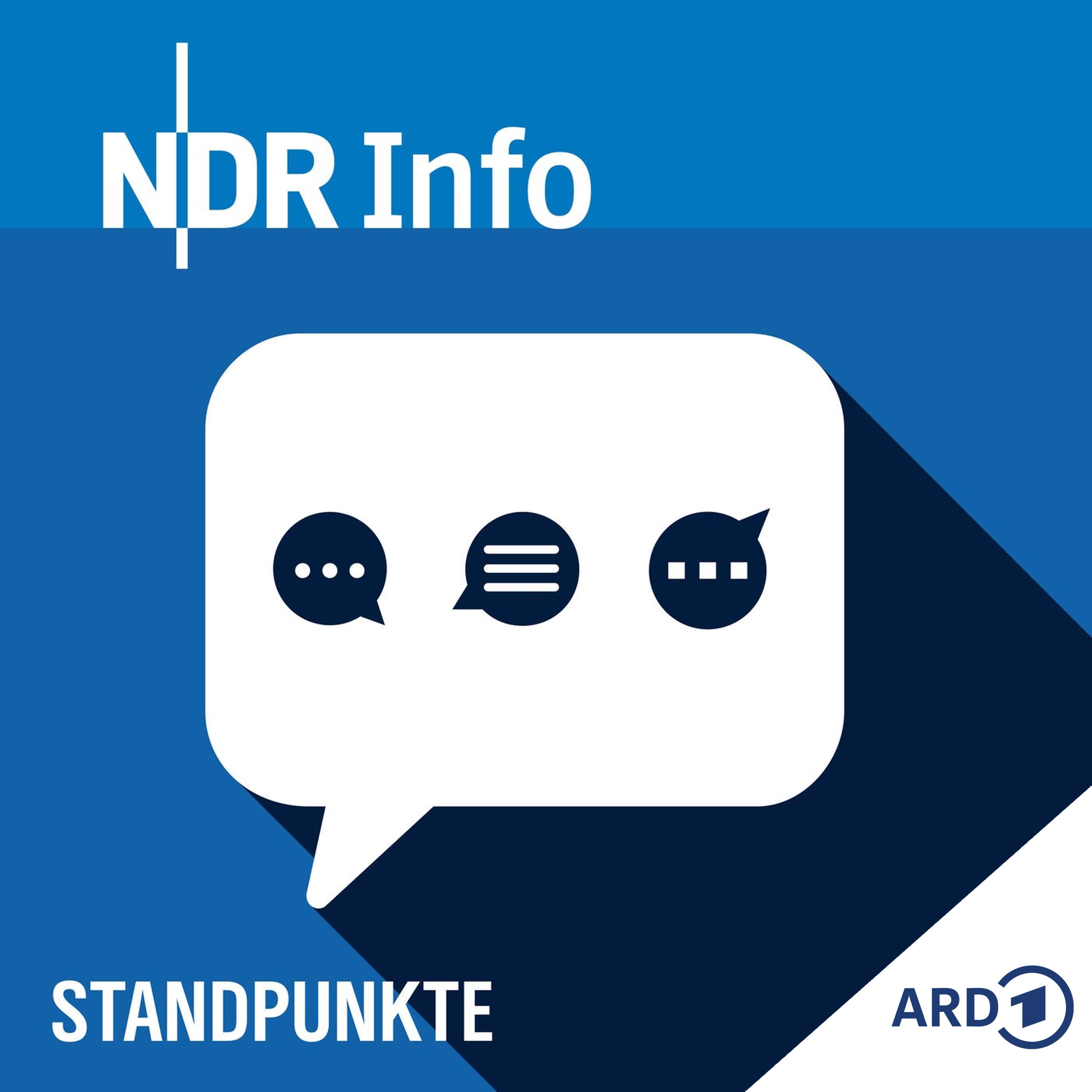 Standpunkte