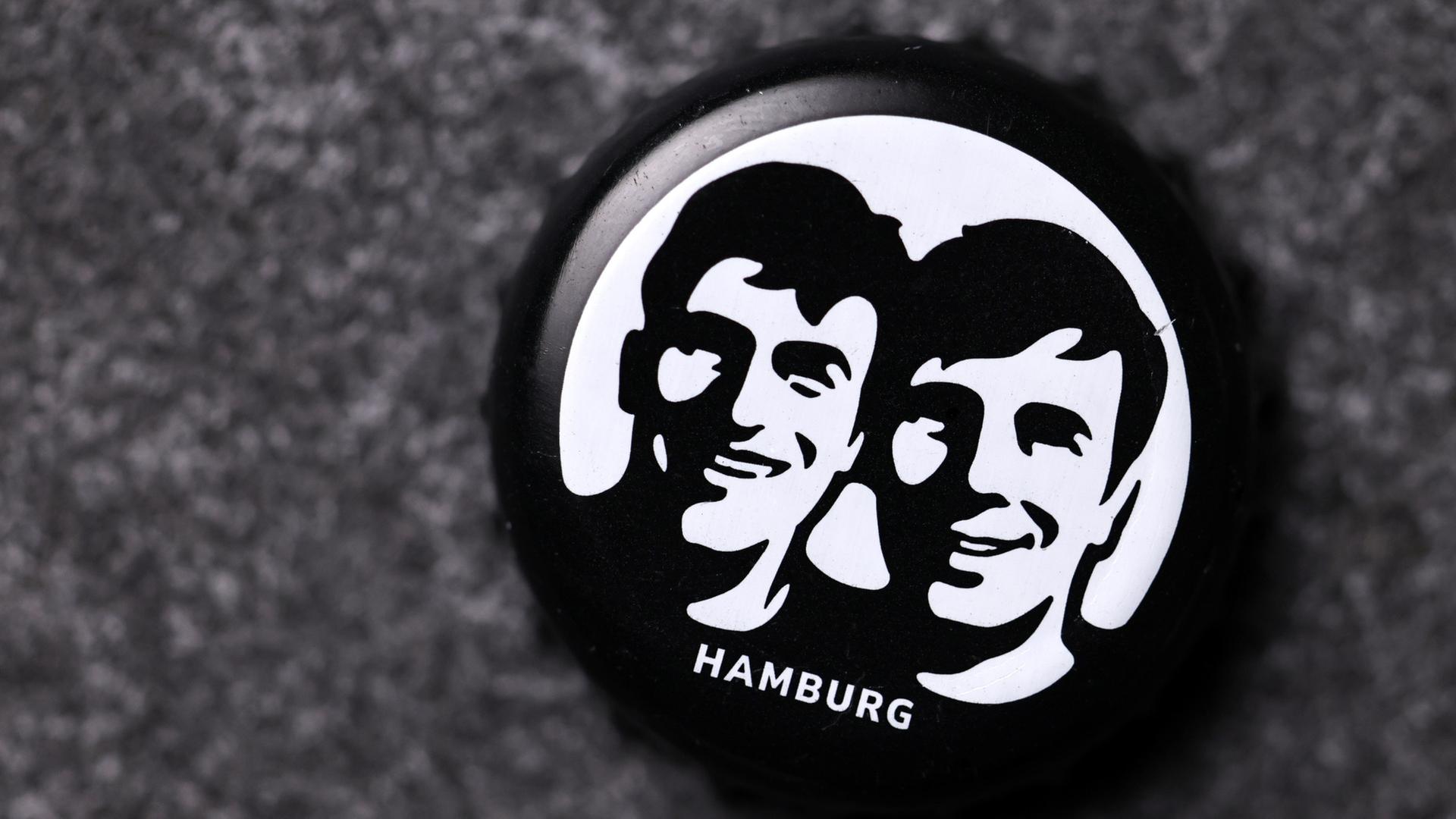 Streit um Fritz-Kola: Warum das Sponsoring der CDU irritiert