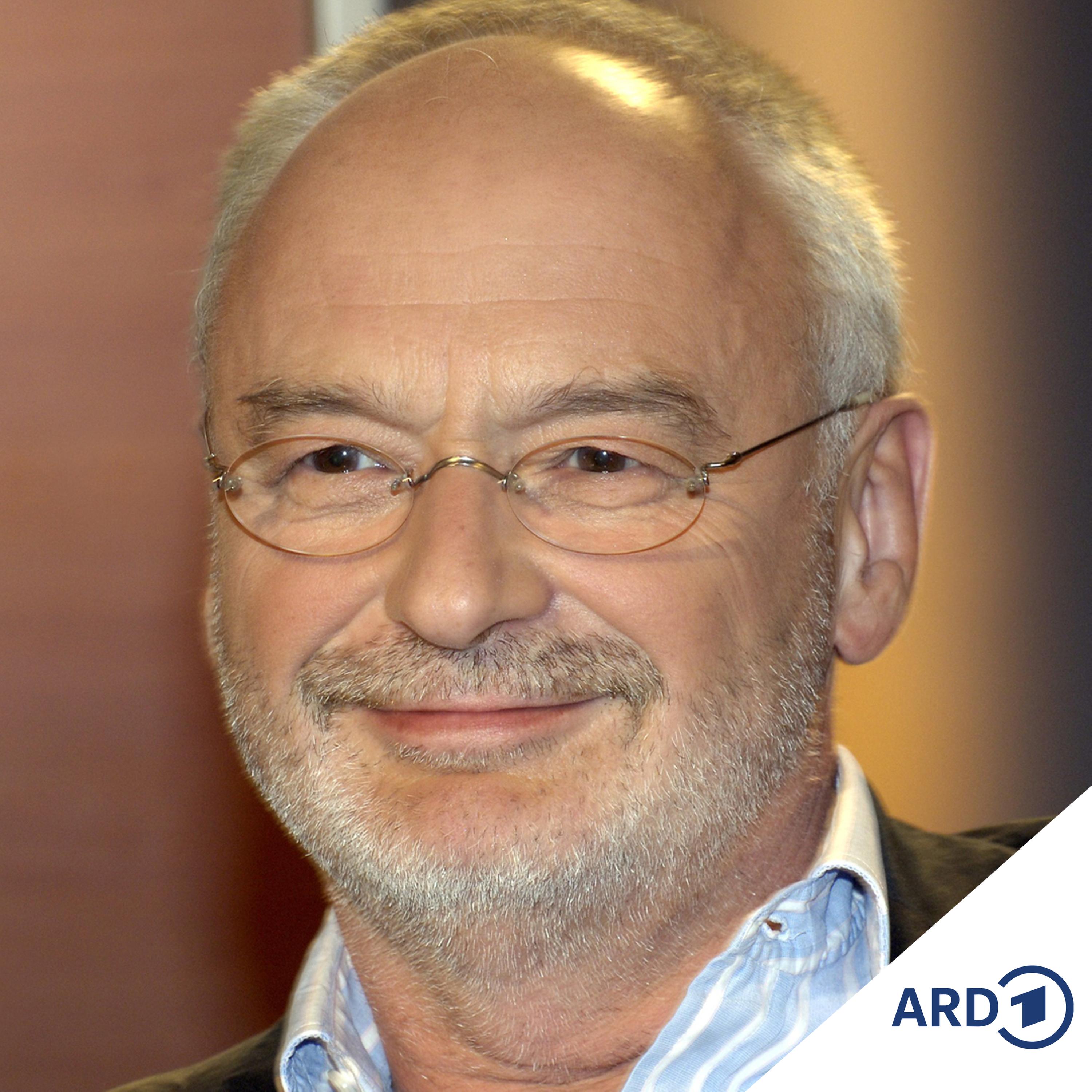 Gott? Die ewige Gretchenfrage - Über Erkennen, Glauben und Beten in aufgeklärten Zeiten