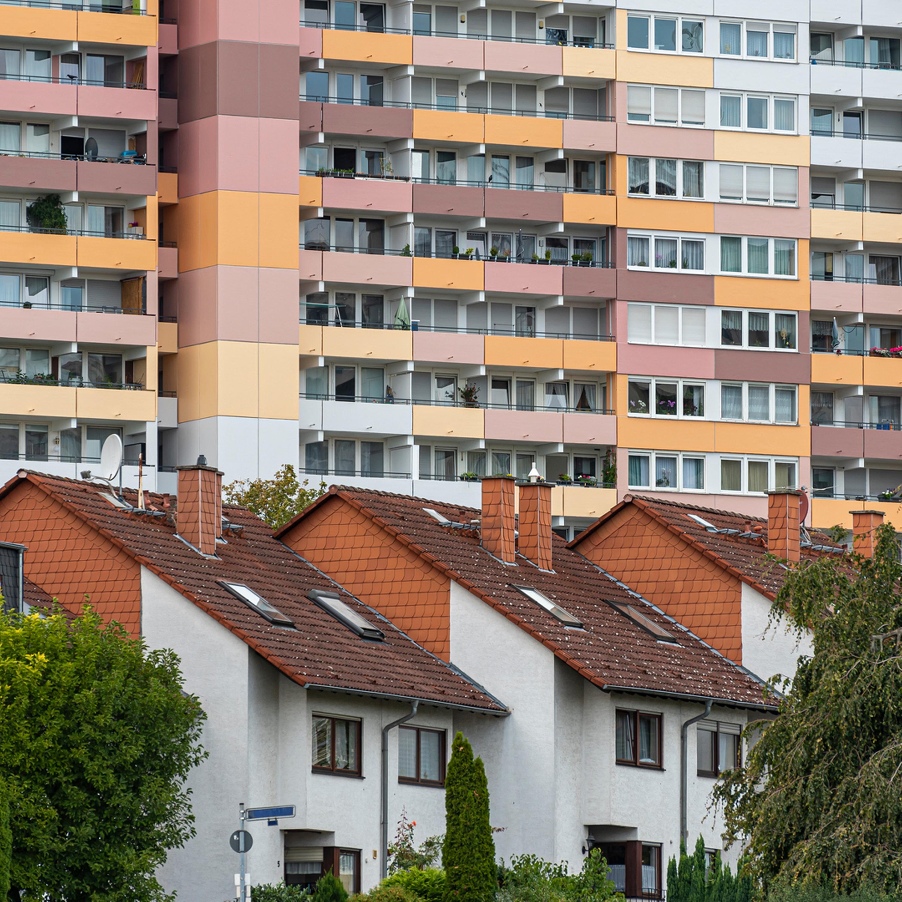 (145) Wenn Armut krank macht