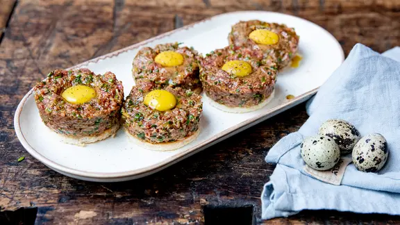 Früchte-Quark | ndr.de Früchte-Quark | ndr.de