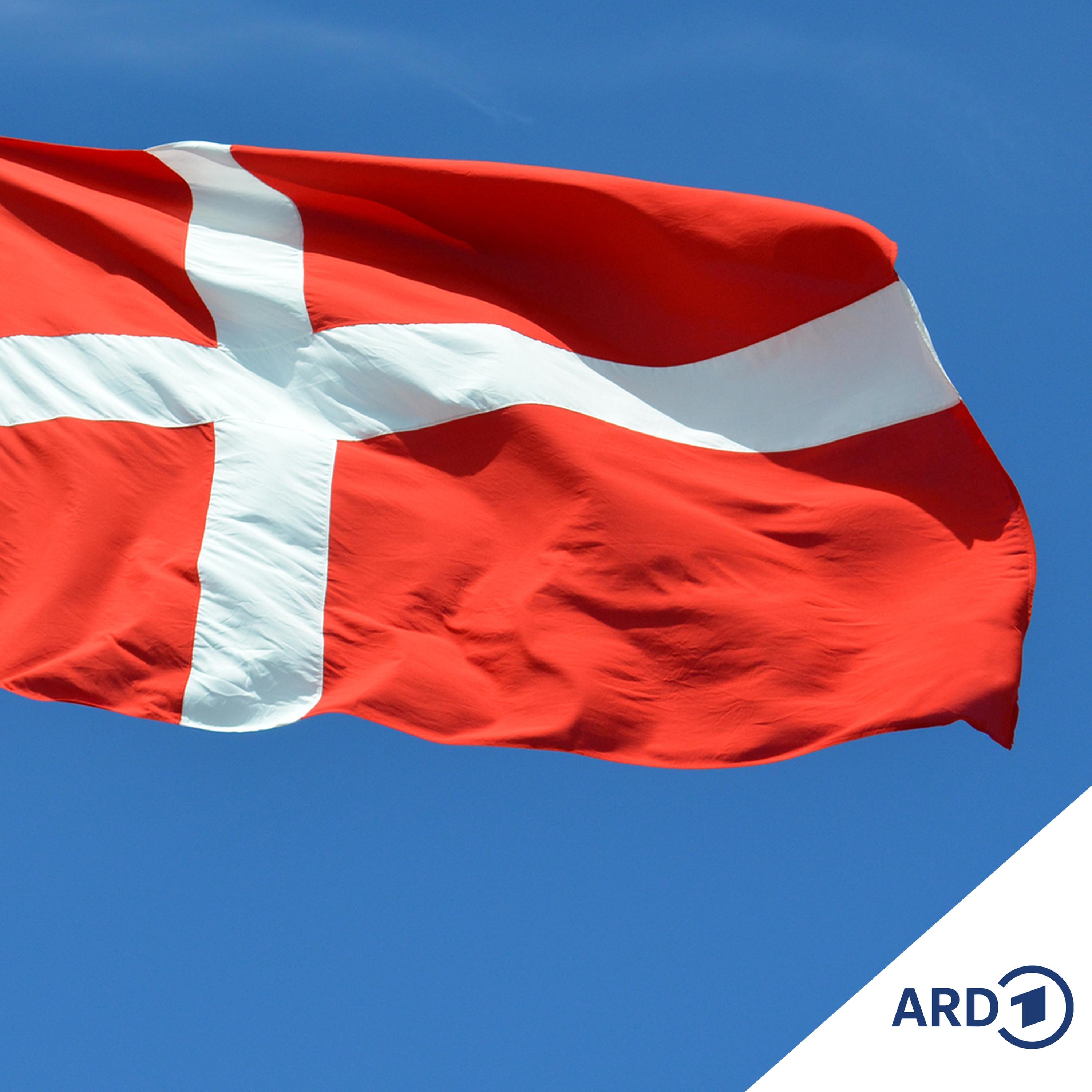 Er will es „haben“ – Trumps Interesse an Grönland