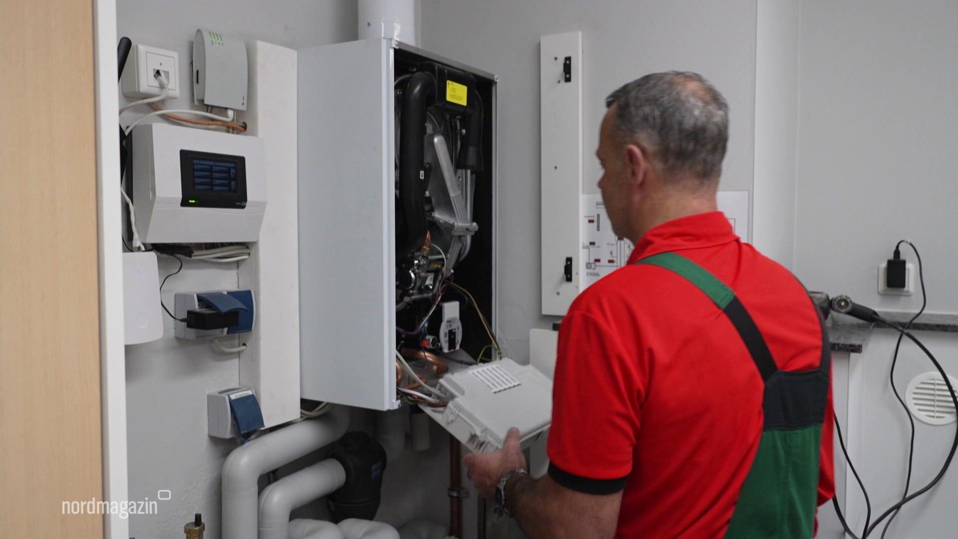 Wie blickt das Handwerk auf das neue Jahr?