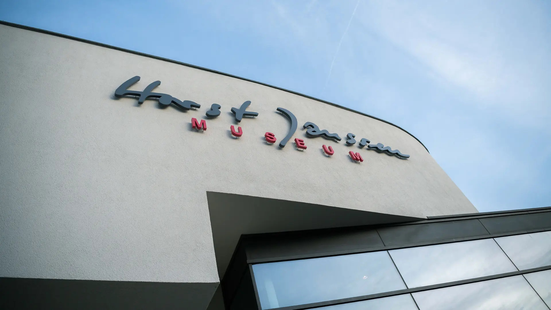 Mahlzeit! Ausstellung 