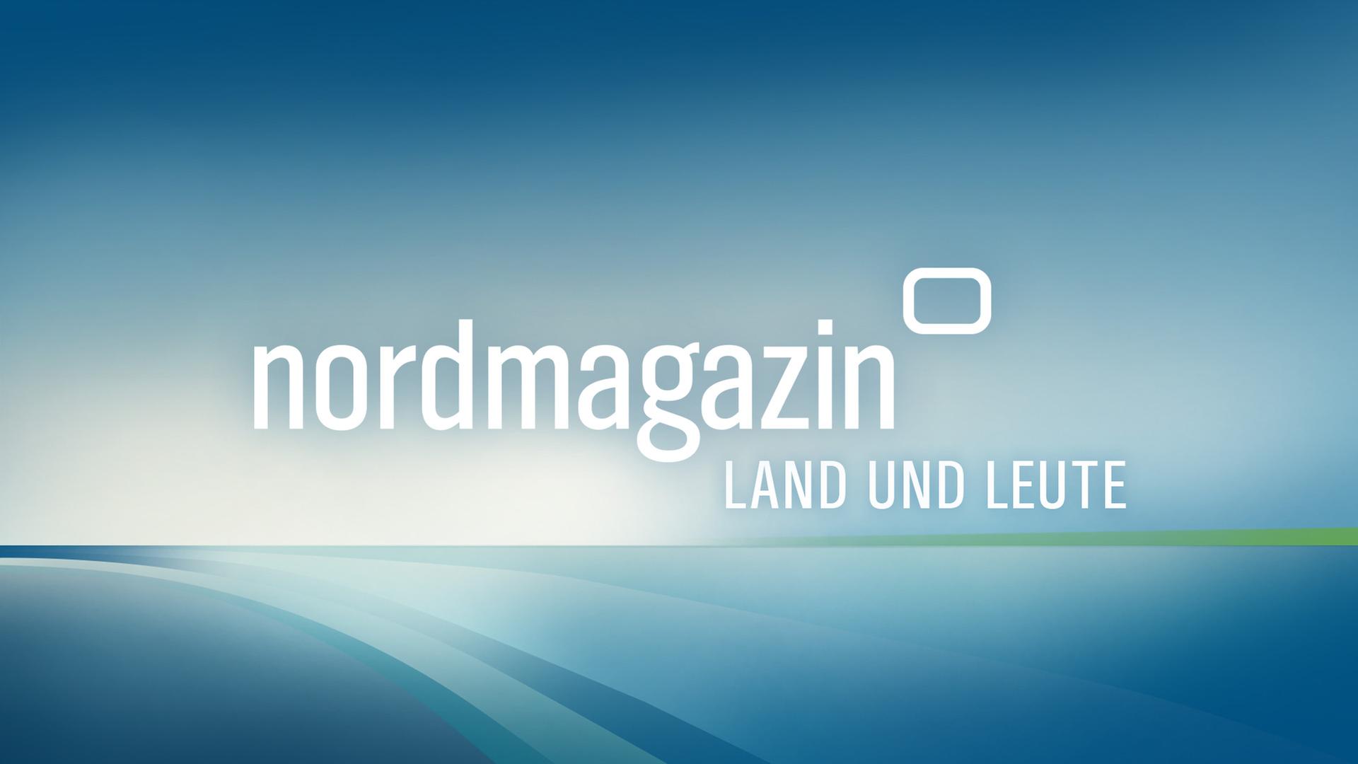 Nordmagazin - Land und Leute | 23.12.2025