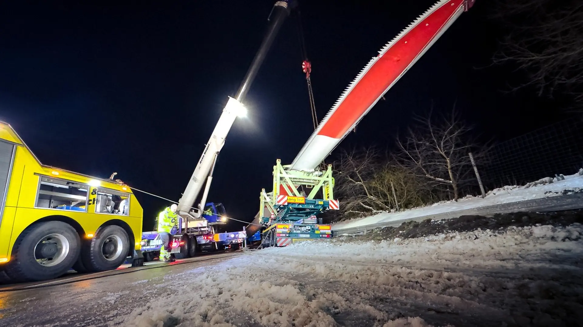 Unfall Cuxhaven Heutenull