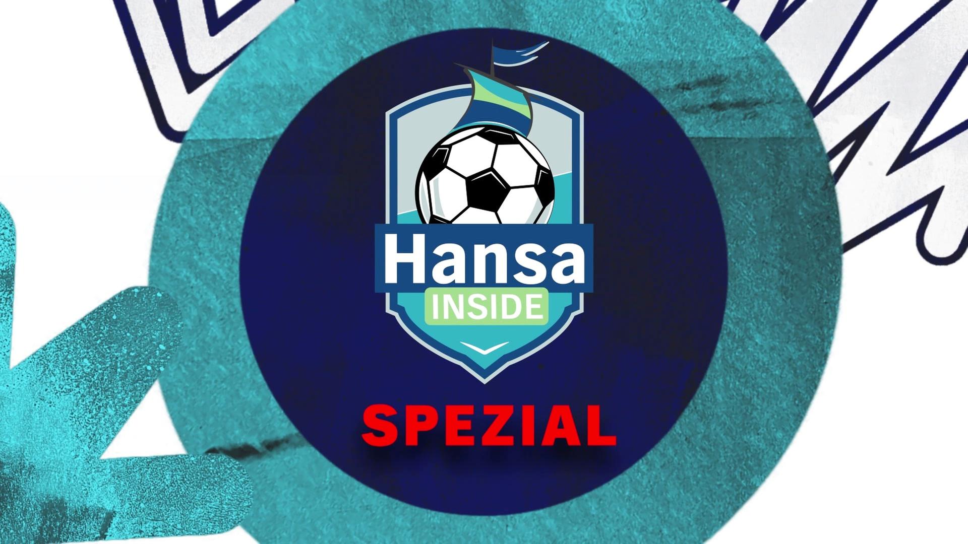 60 Jahre Hansa Rostock: Geliebt, verehrt, verachtet, gemieden