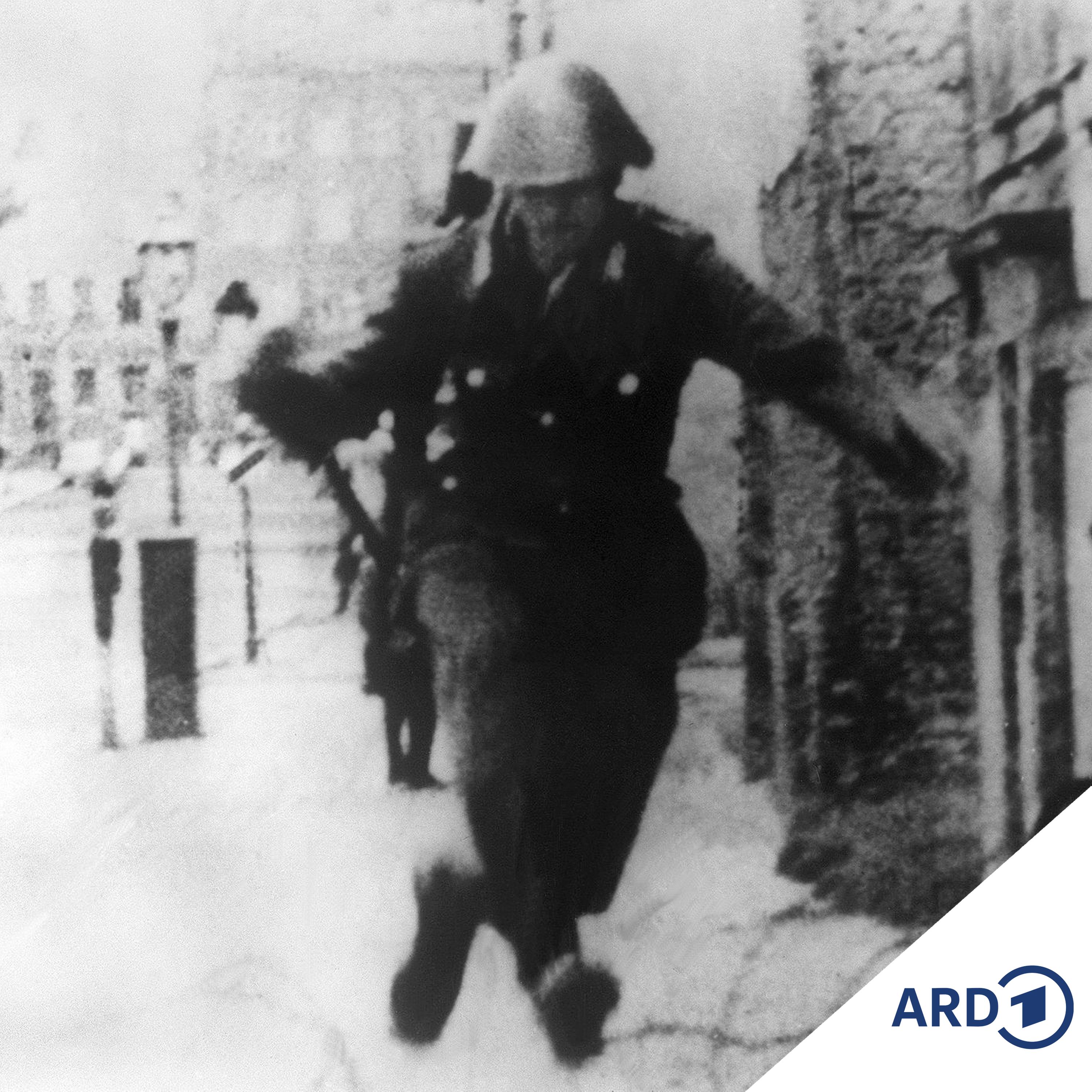 Deine Geschichte – unsere Geschichte