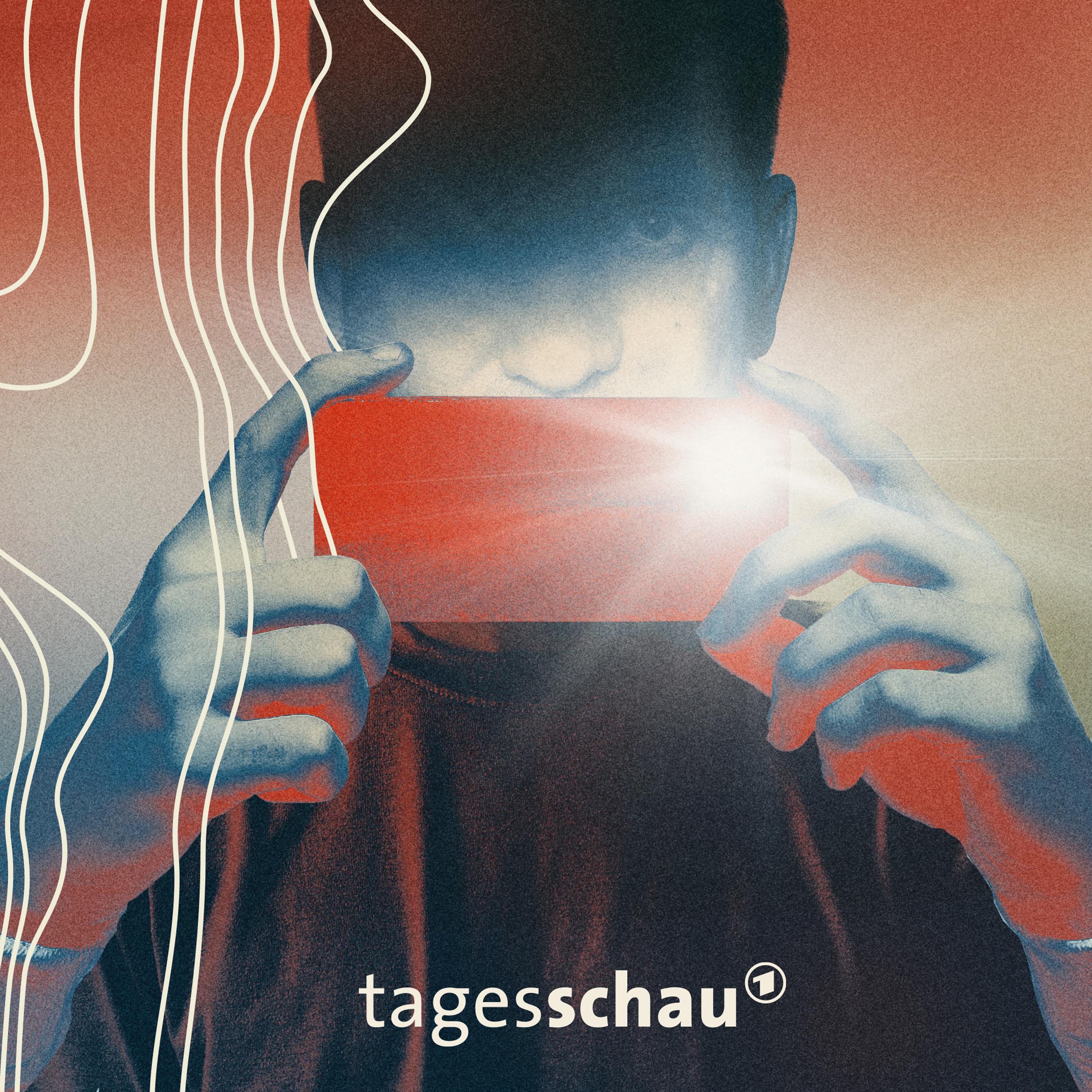 Rape Tapes (1/5): Undercover