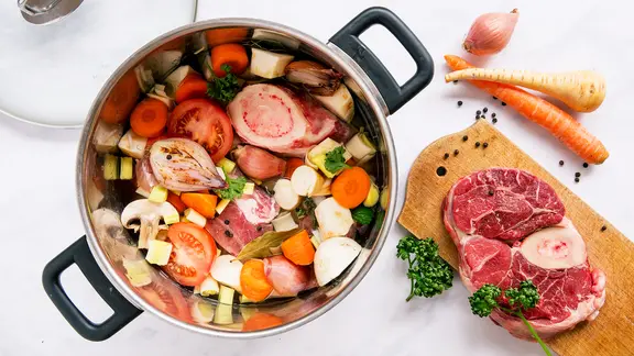 natrium aufbewahrung Sodium Butyrate Forte 500mg - 100 vegane Kapseln - 100 Tage Vorrat - Nahrungsergänzungsmittel zur Unterstützung der allgemeinen Darmgesundheit Farbe:S-Schwarz Kotuntersuchung bei Hund und Kategorie: Erdnüsse