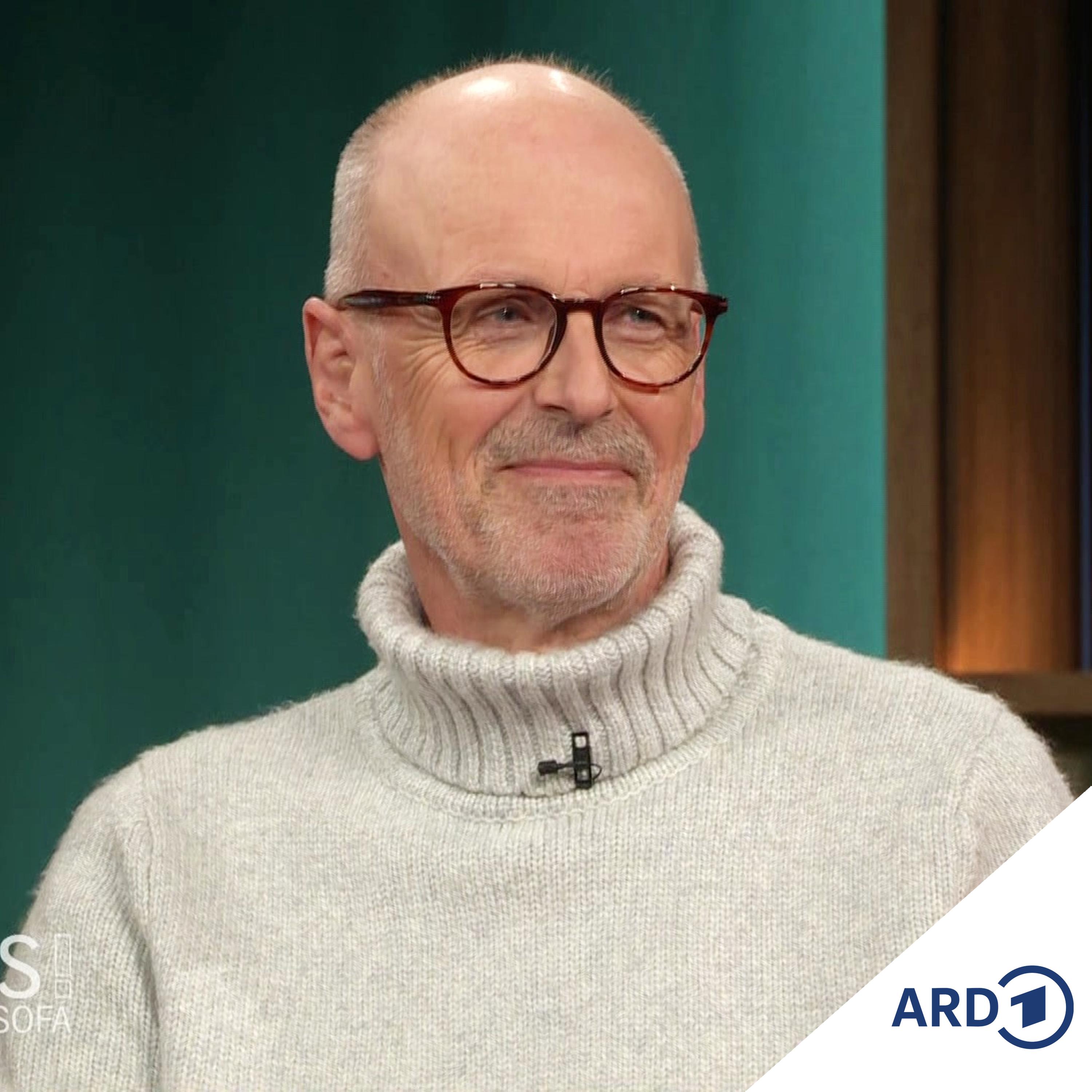 Wie lenken Bakterien unser Leben, Peter Wohlleben?