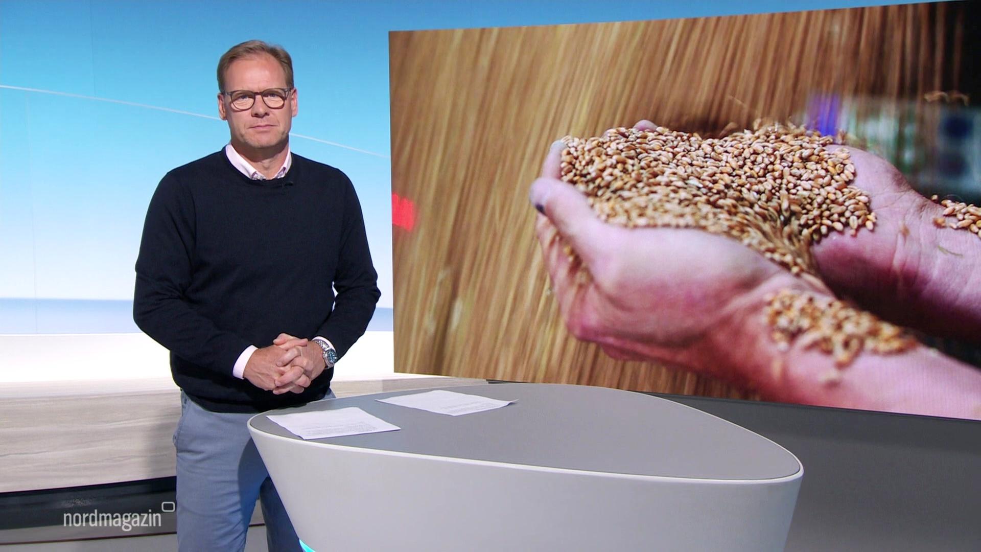 Nordmagazin - Land und Leute | 10.09.2026