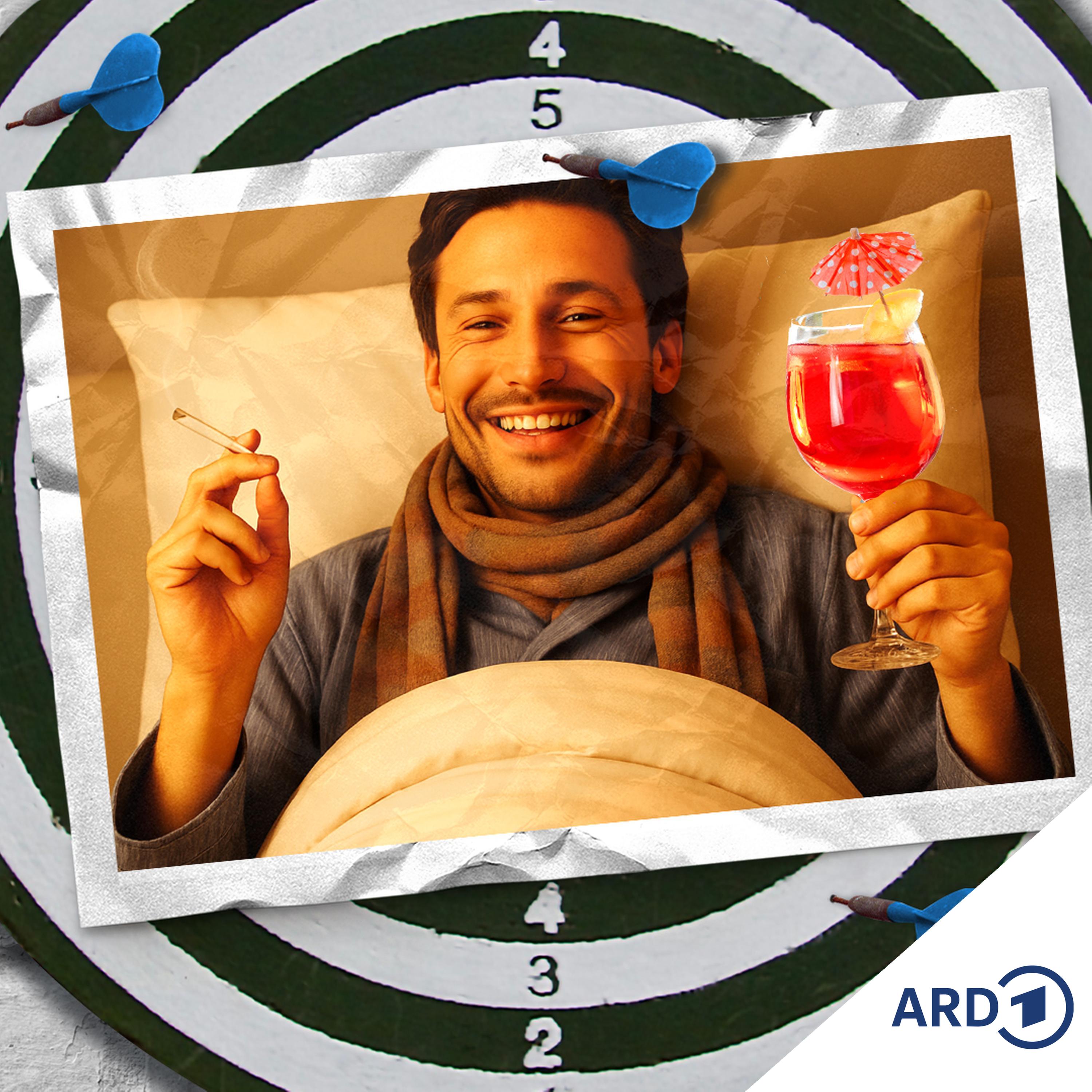 Intensiv-Station - Satire von NDR Info