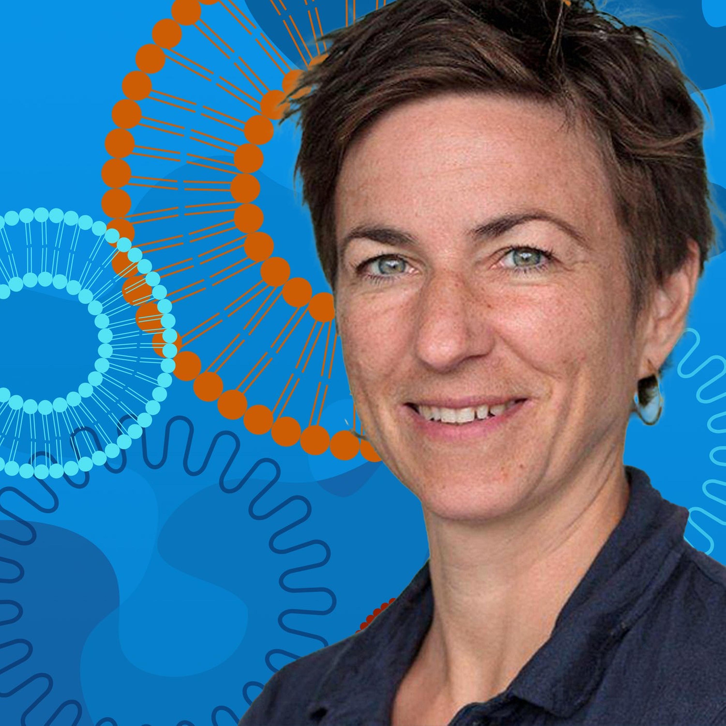 Überwachen: Zoonosen und Surveillance (2/10)