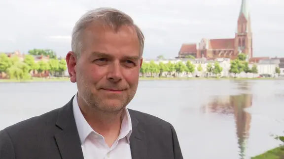 Leif-Erik Holm (AfD)