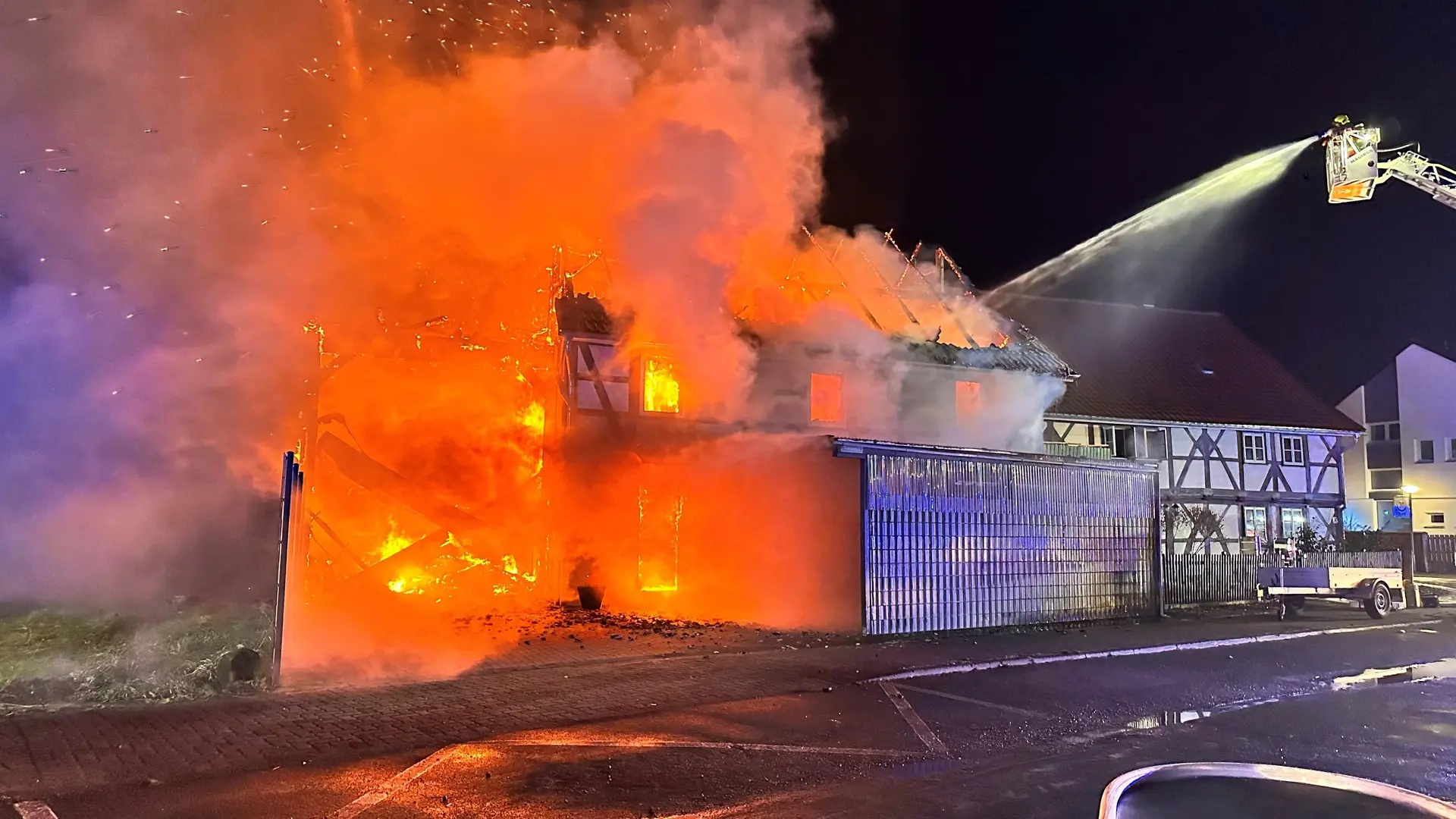 Sitemapcdatahttpabckniqoocomunfall Salzgitter Heutenull