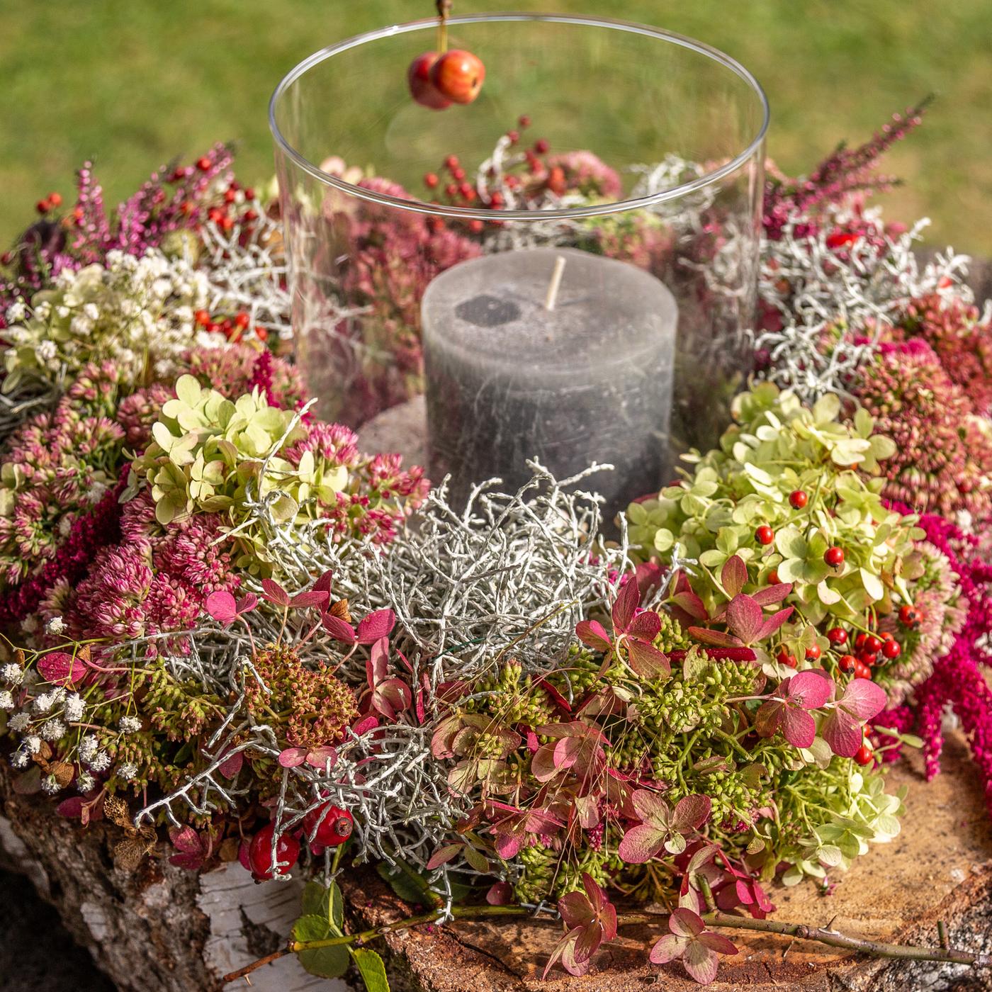 blumenkasten befestigung balkongeländer Pflanzkasten für Geländer | 55 cm main image 1