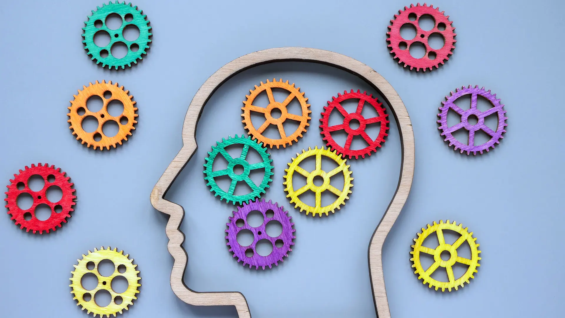 Autismus-Diagnosen in Schleswig-Holstein verdoppelt