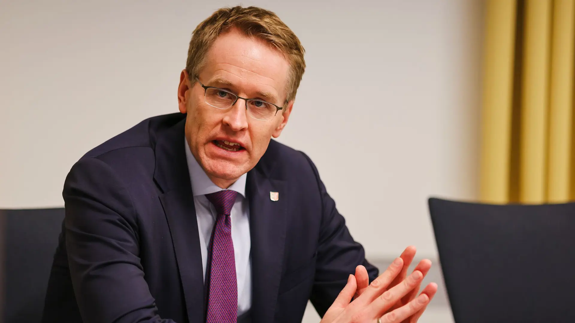 Much concern in North German politics after AfD victory in Saxony-Anhalt