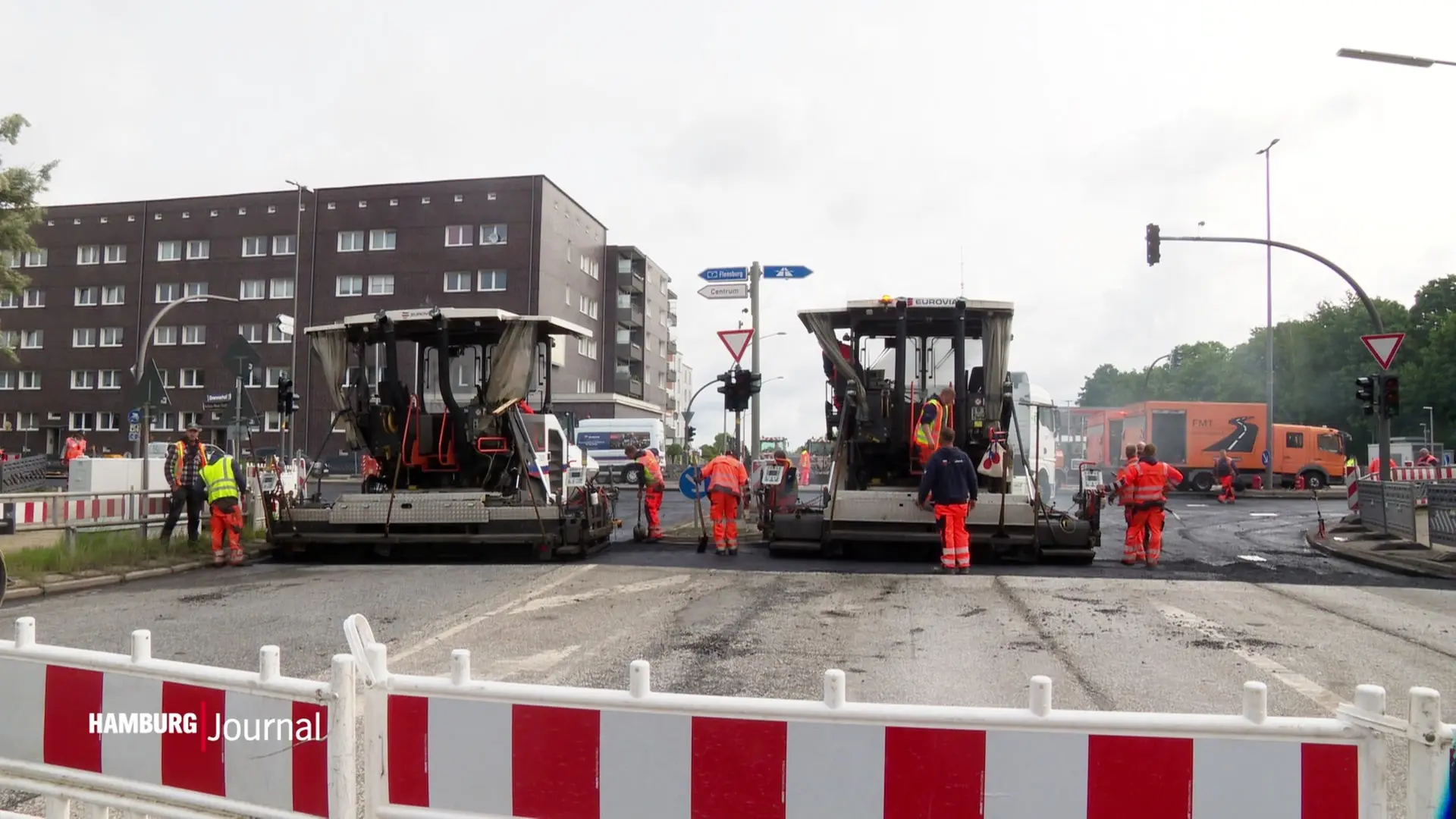 Sitemapcdatahttpswwakniqoocomerstaunlich Andreas Meyer Strasse Fotosnull