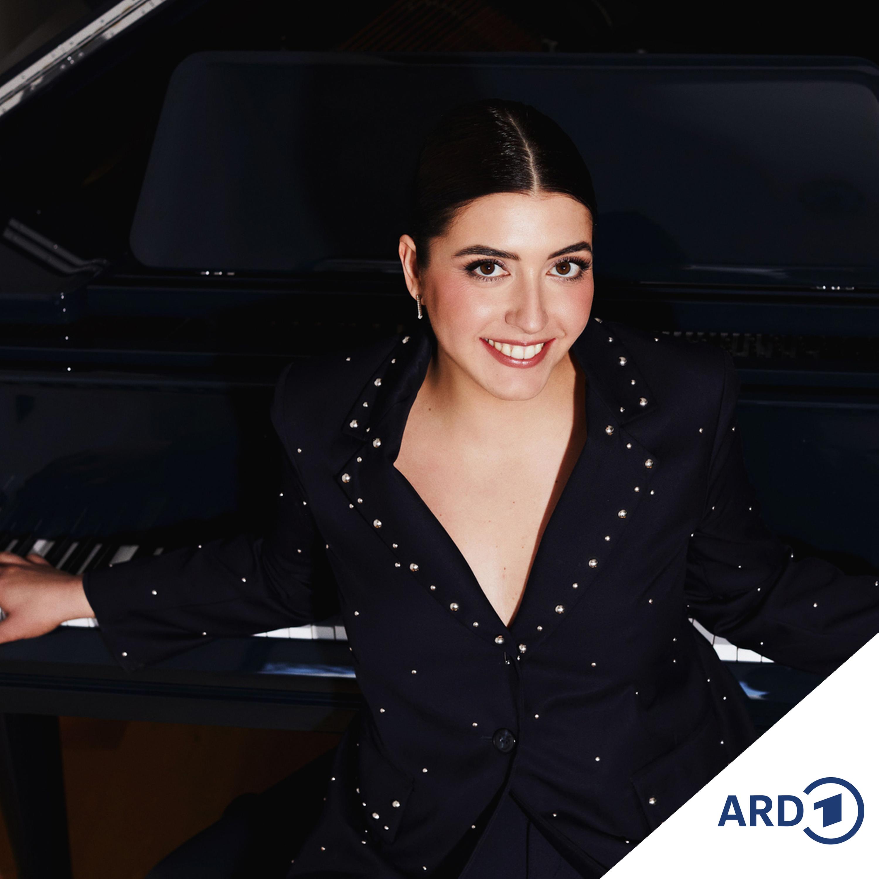 NDR Kultur à la carte