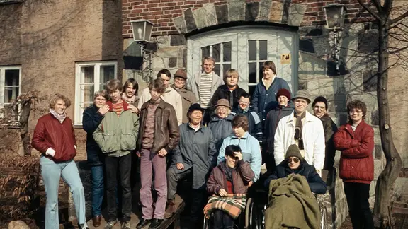  Netzentgelte 2026 in SH: Strom günstiger, Gas teurer 