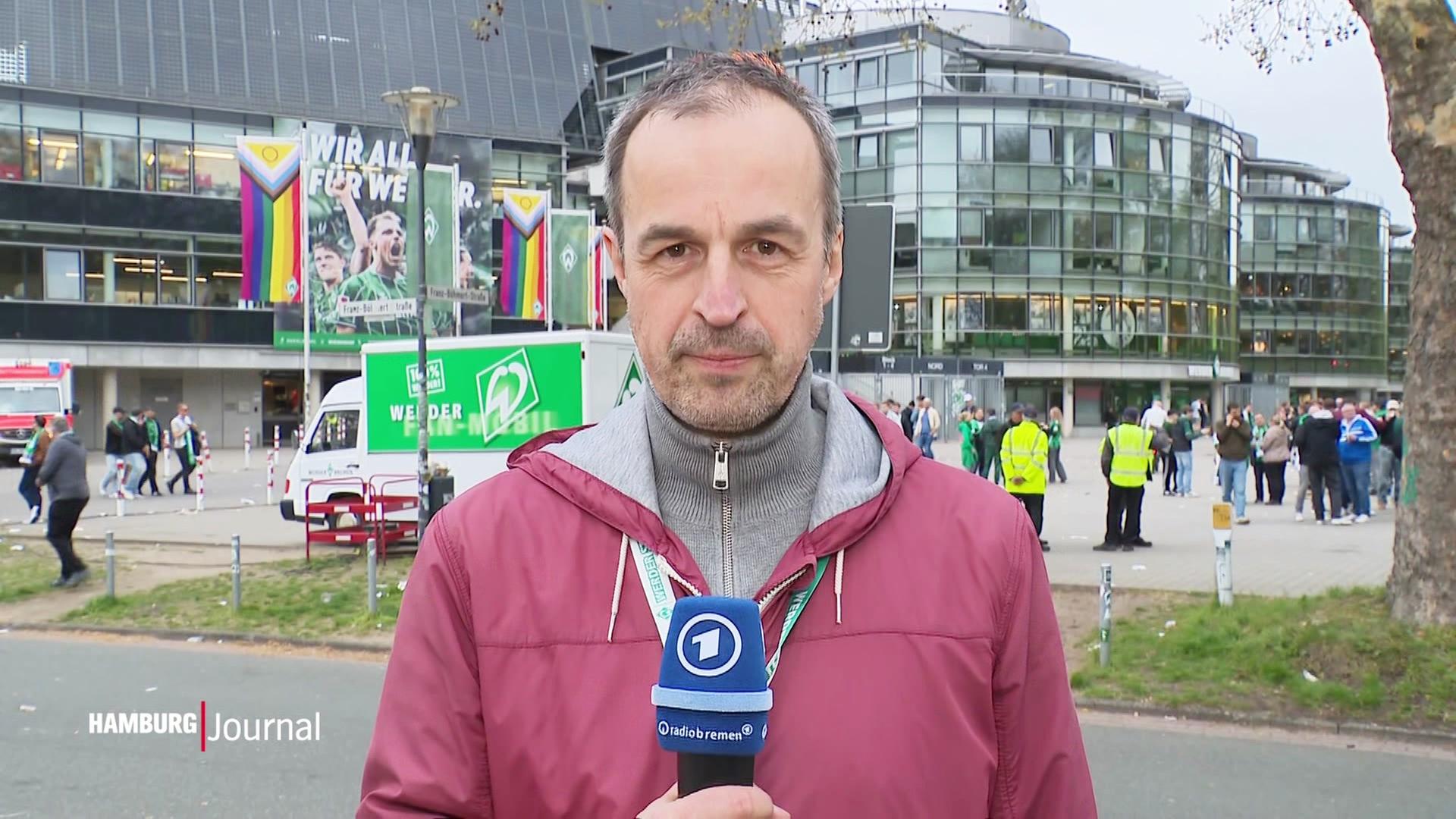 Lars Pegelow | Screenshot