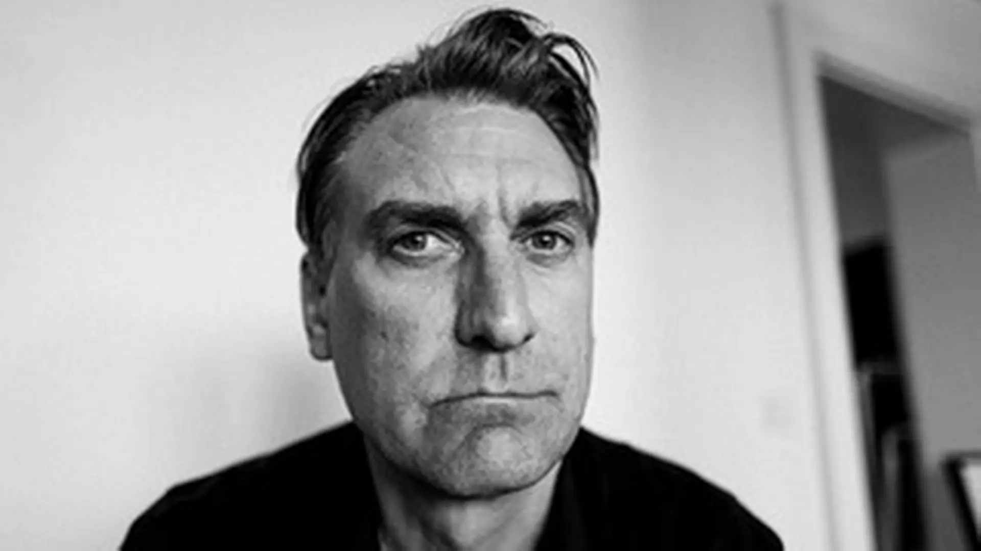 Ex-Juso-Chef Mikfeld: 